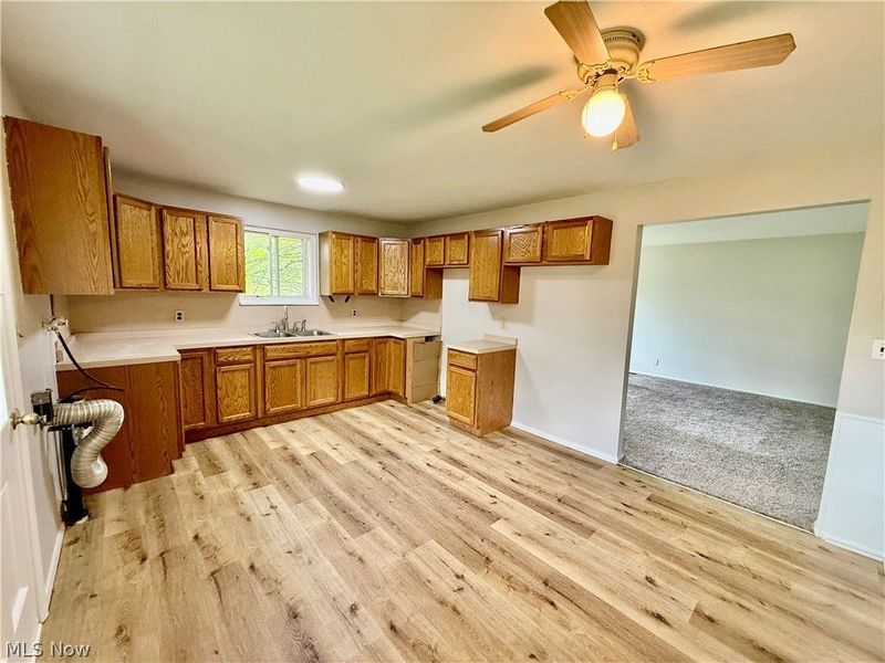9214 Blueberry Lane, Macedonia, OH 44056 Photo 7