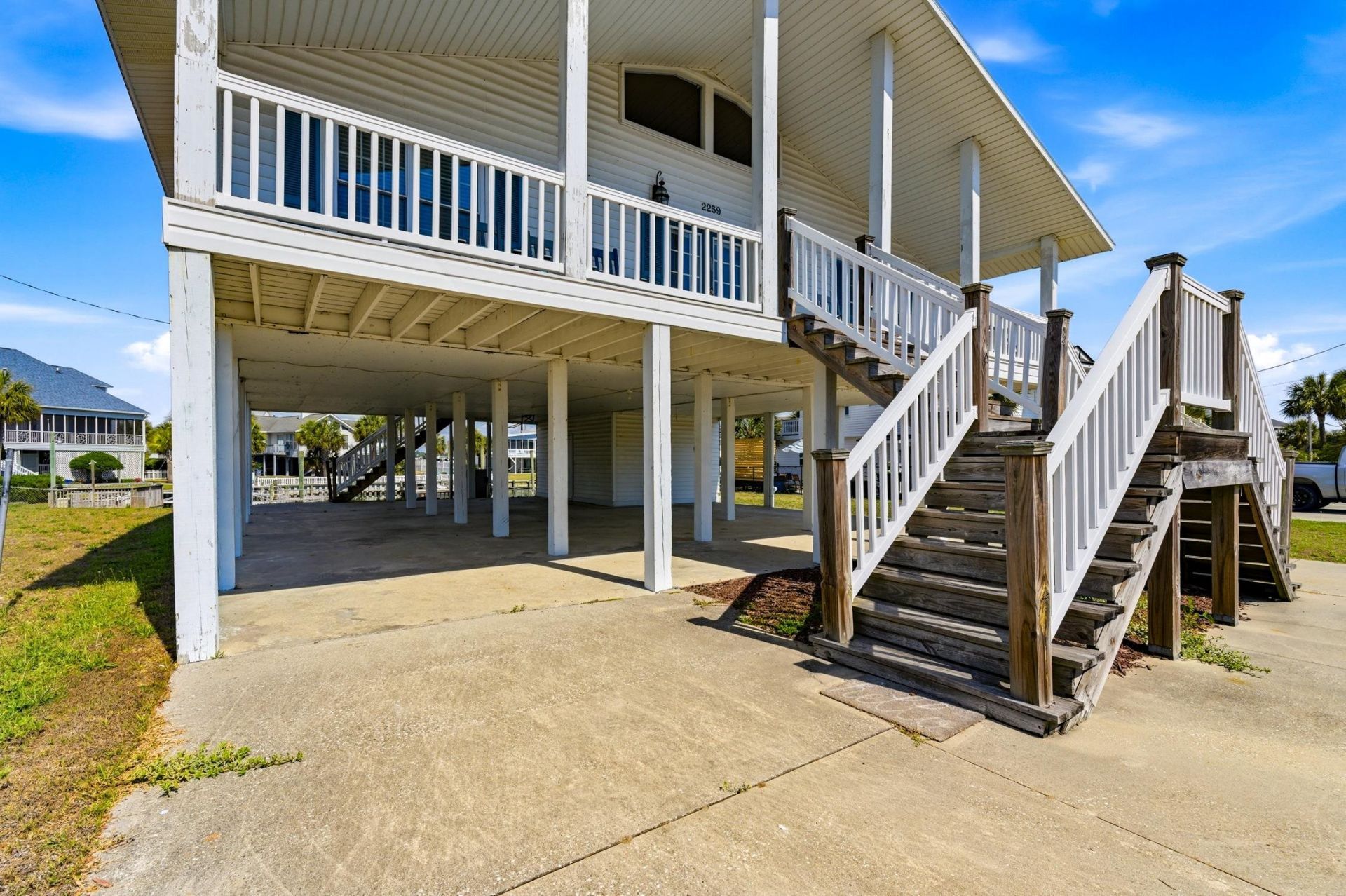 2259 Oyster Cove Photo 10