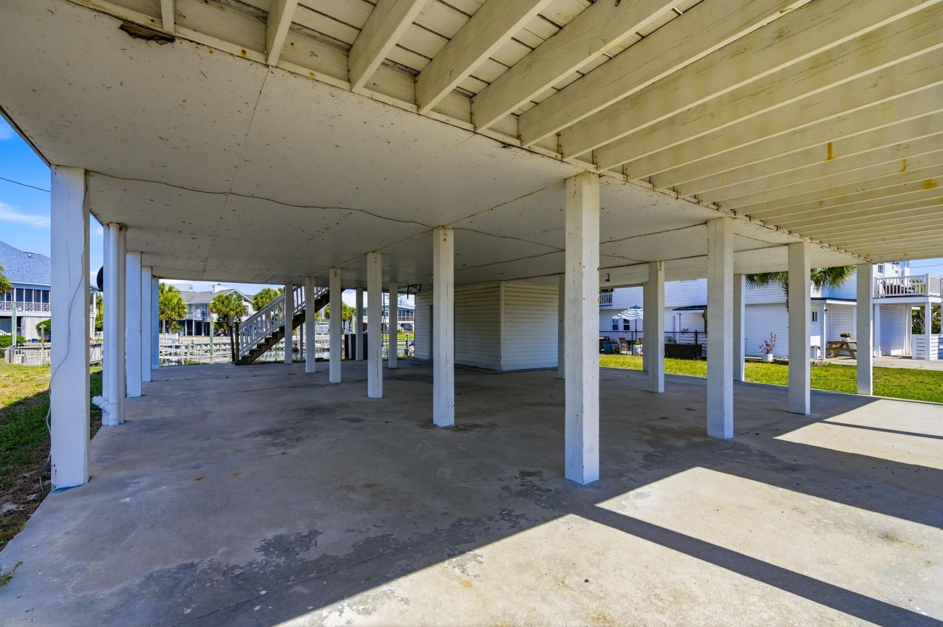 2259 Oyster Cove Photo 11