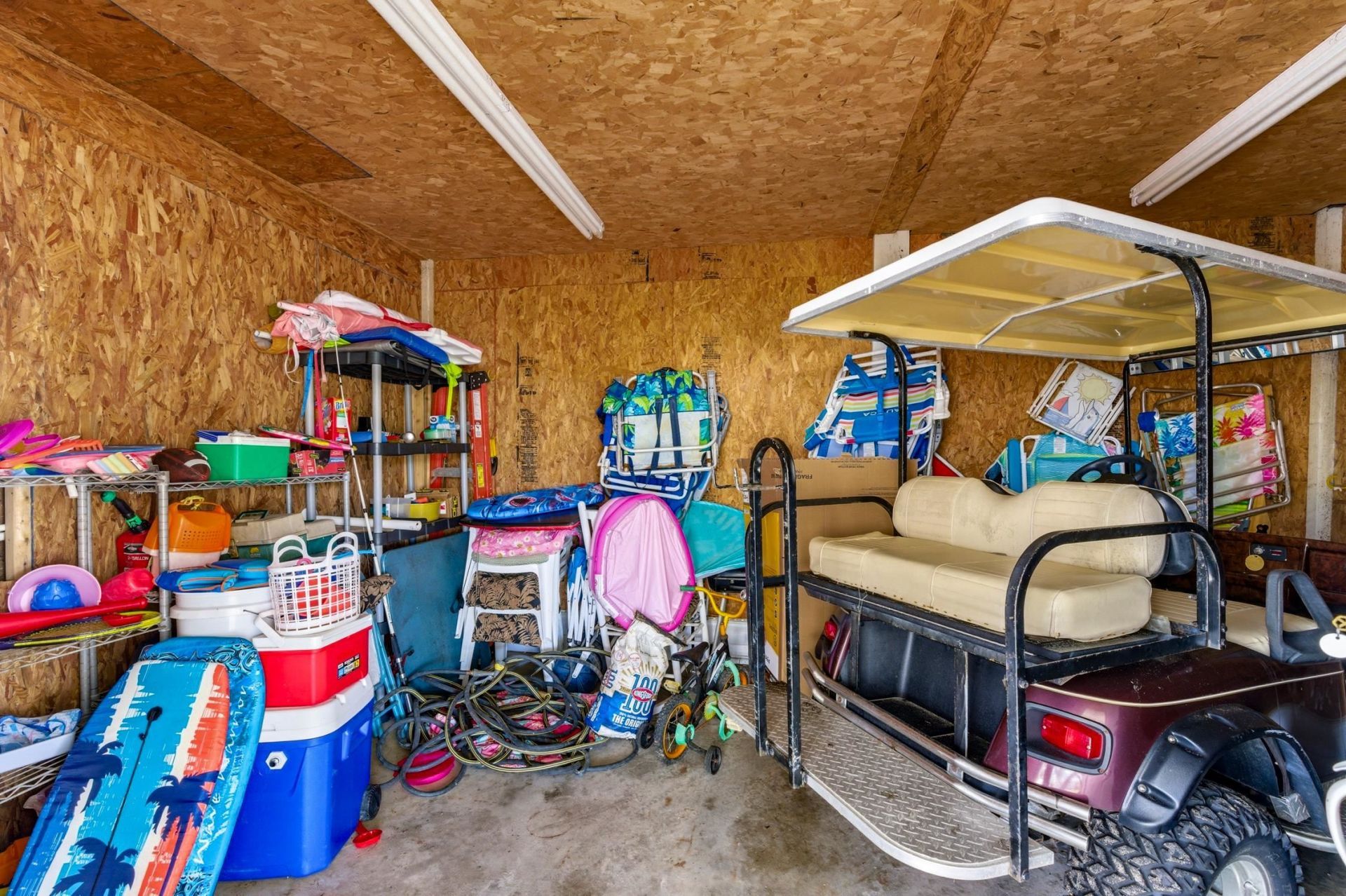 2259 Oyster Cove Photo 12