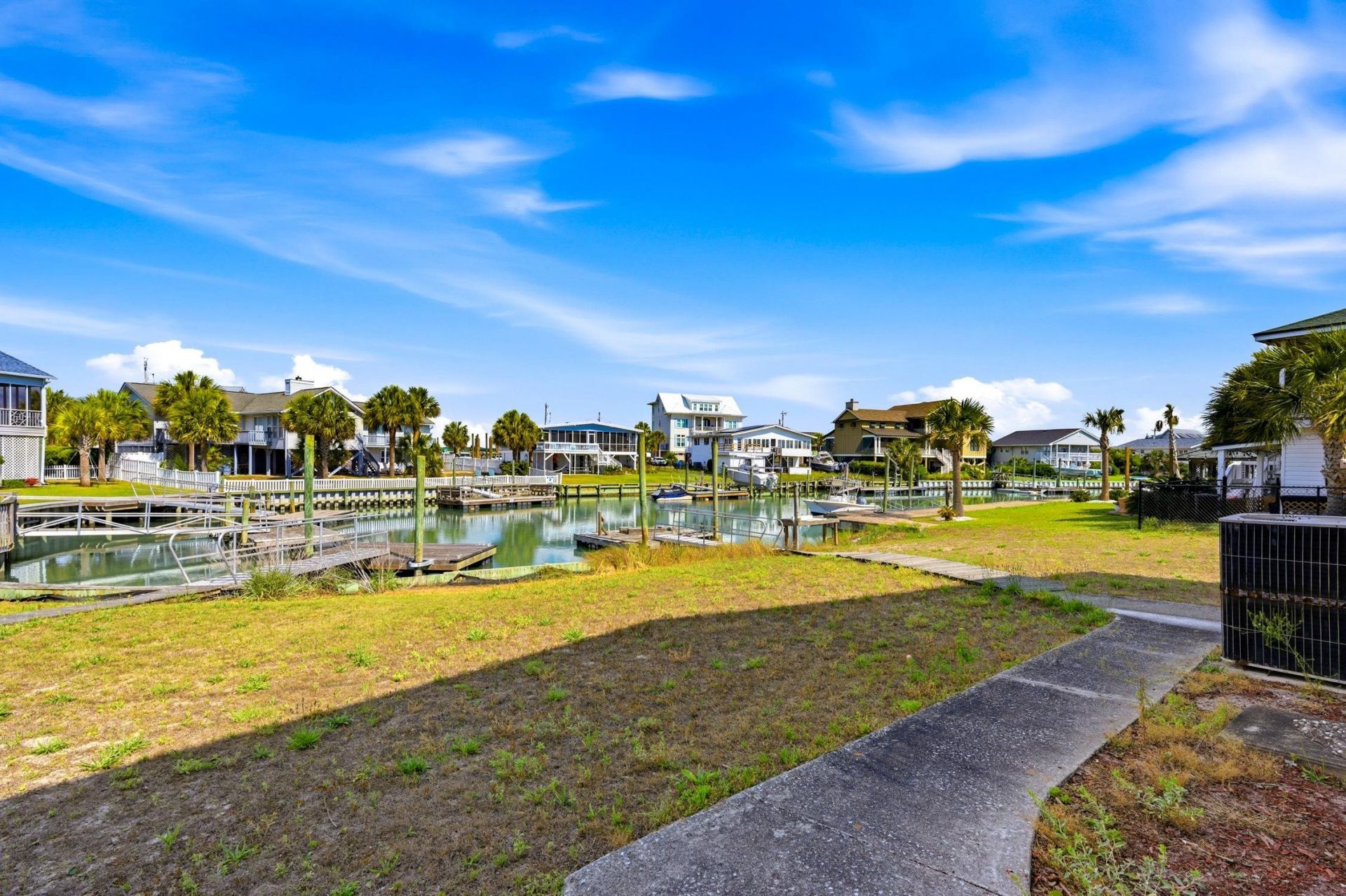 2259 Oyster Cove Photo 13
