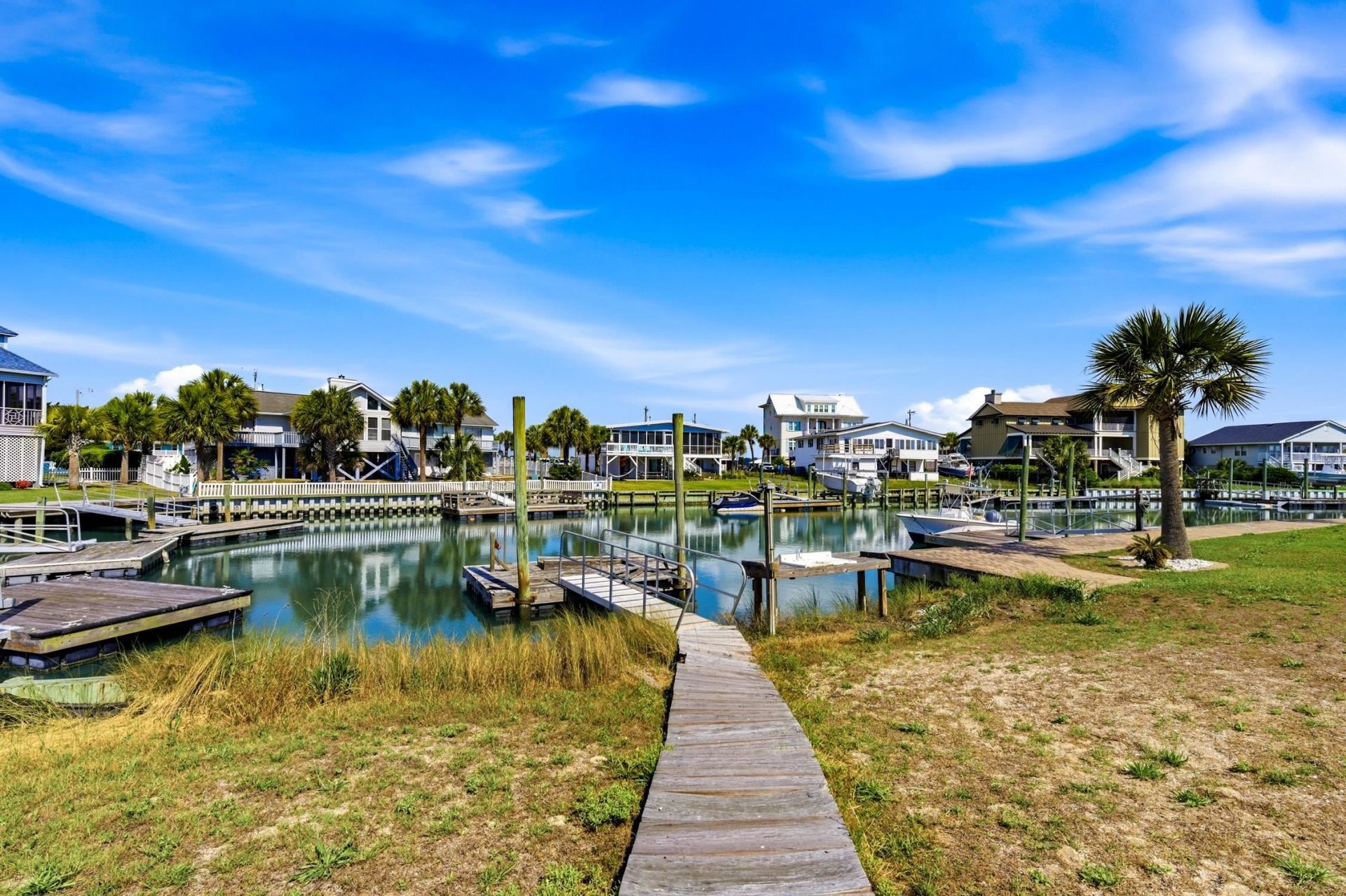 2259 Oyster Cove Photo 14