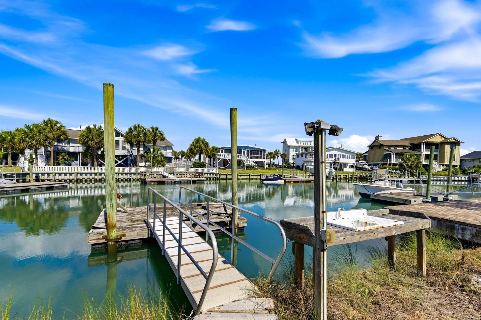 2259 Oyster Cove Photo 15