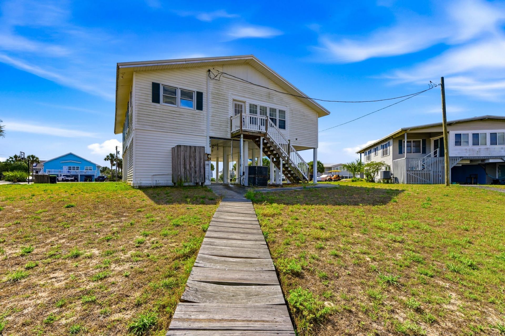2259 Oyster Cove Photo 16