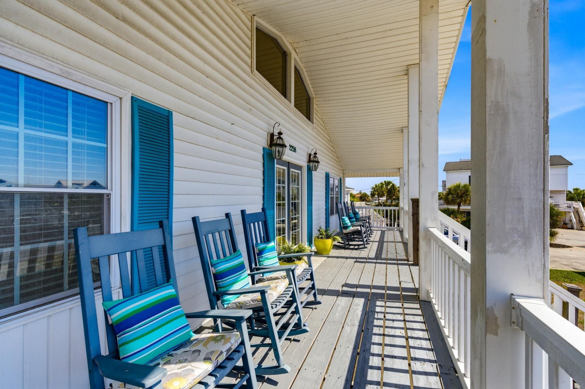 2259 Oyster Cove Photo 17