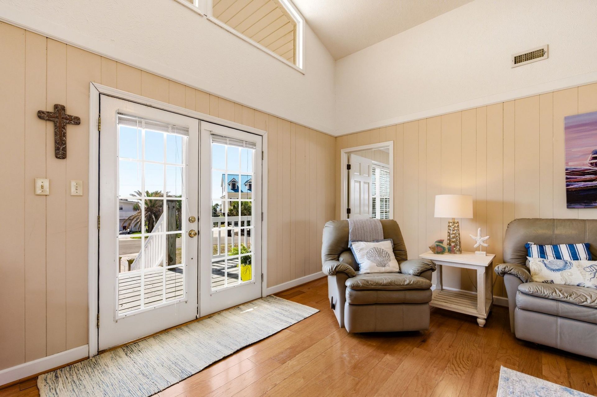 2259 Oyster Cove Photo 18