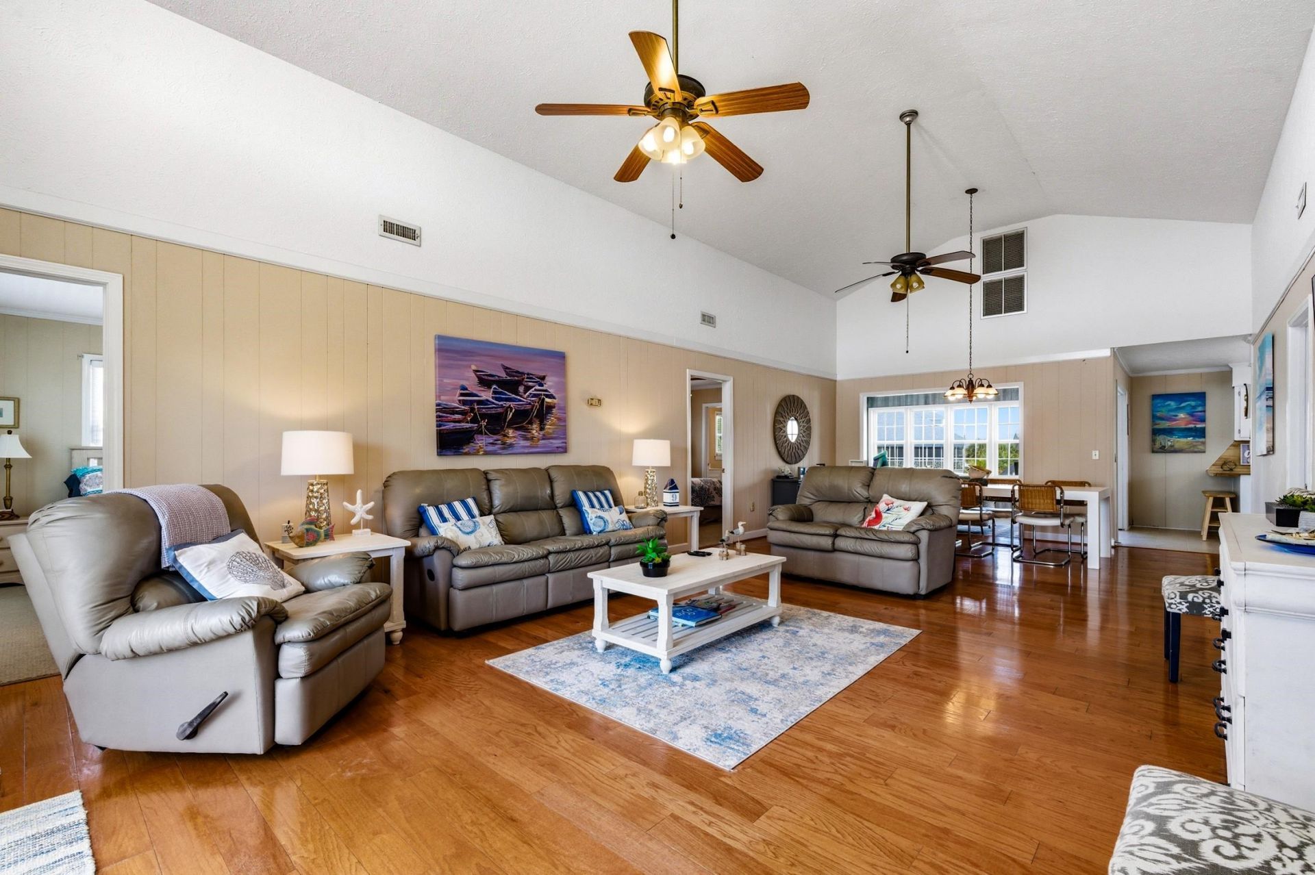 2259 Oyster Cove Photo 19