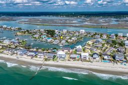 2259 Oyster Cove photo 4