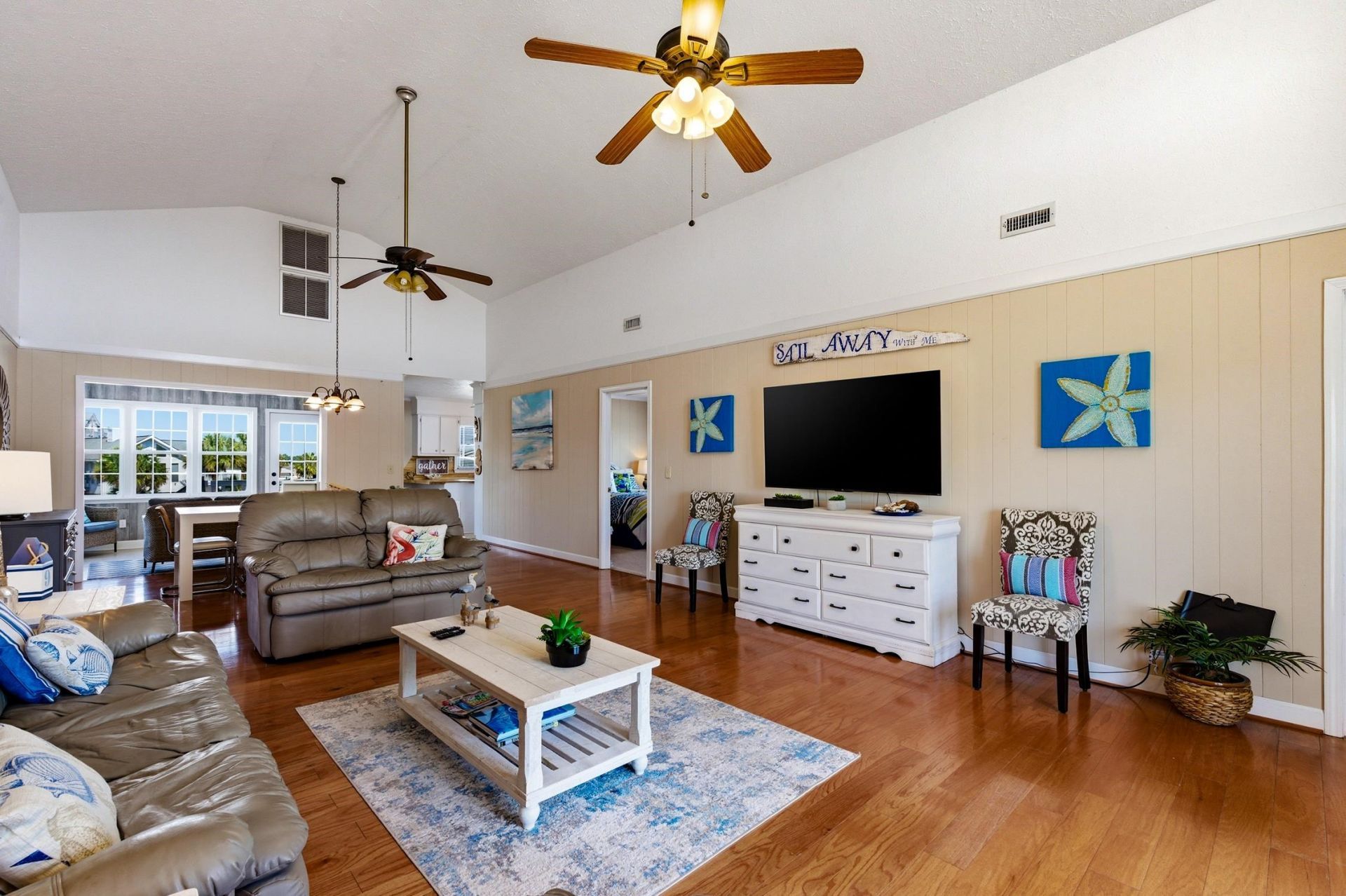 2259 Oyster Cove Photo 20