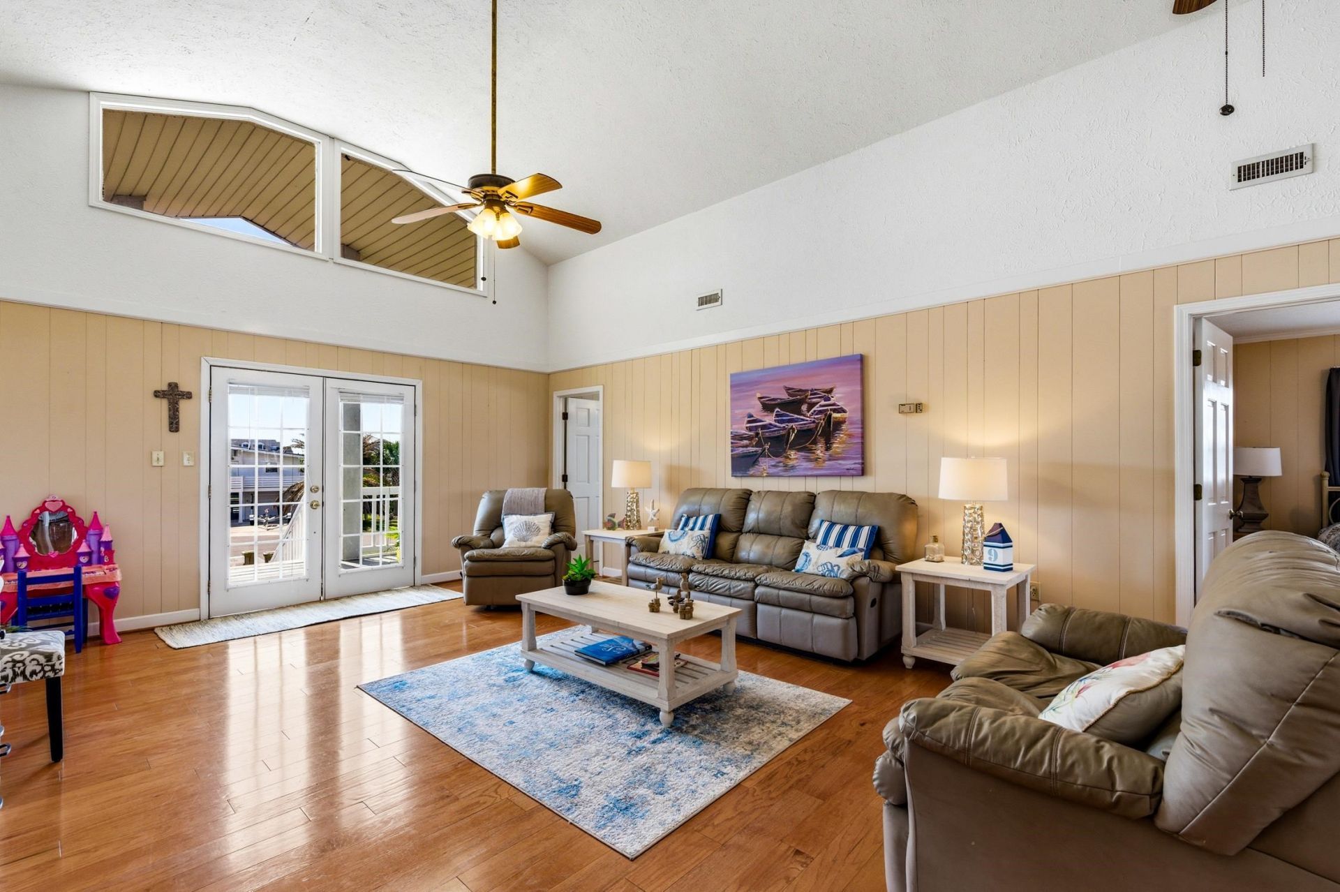 2259 Oyster Cove Photo 21