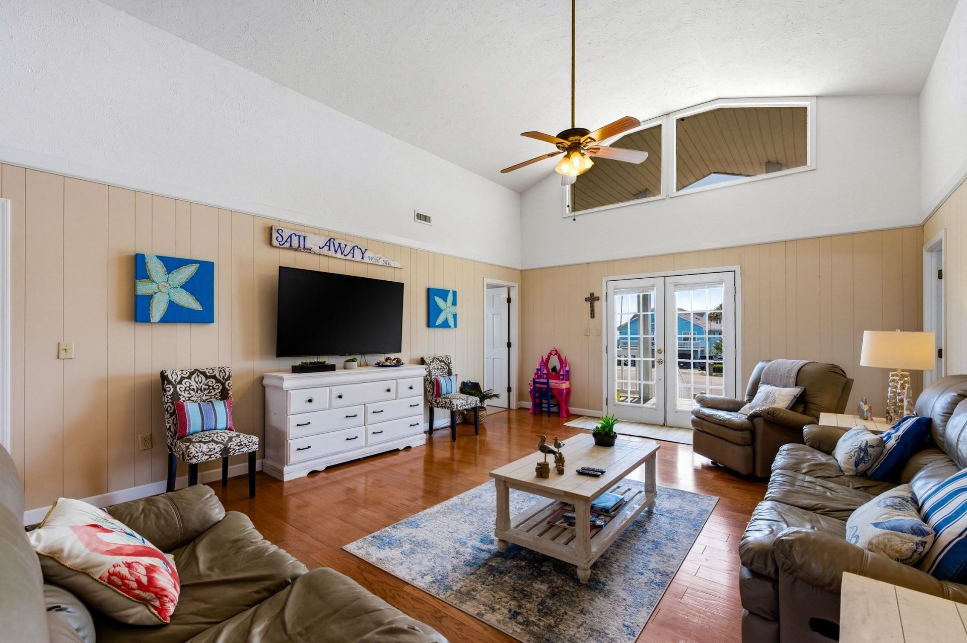 2259 Oyster Cove Photo 22