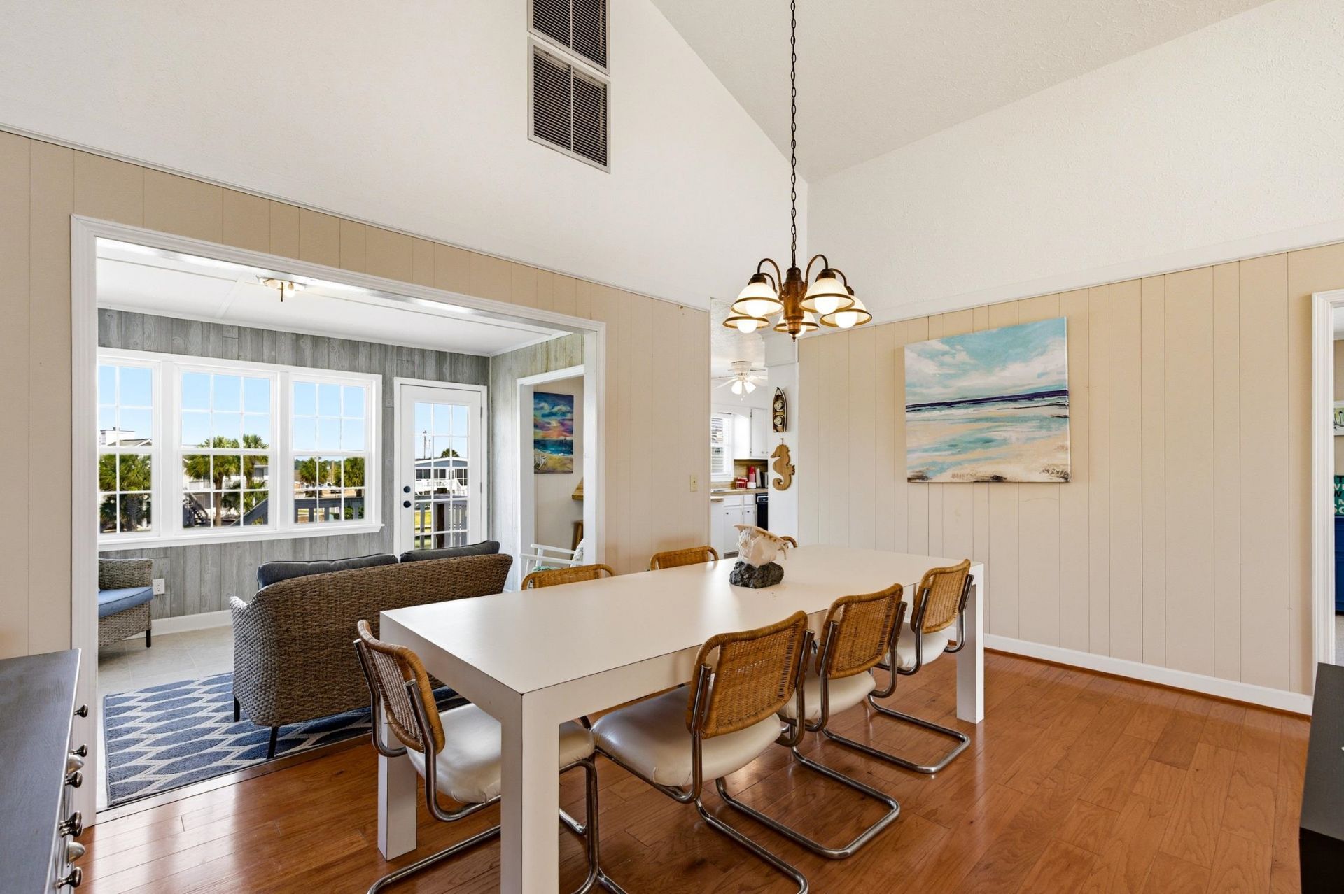 2259 Oyster Cove Photo 23