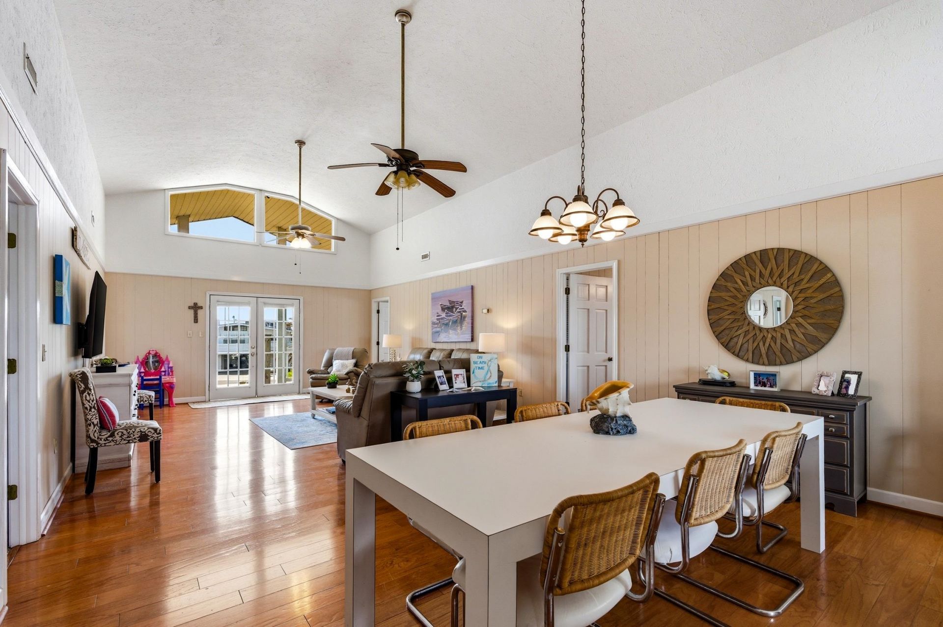 2259 Oyster Cove Photo 24