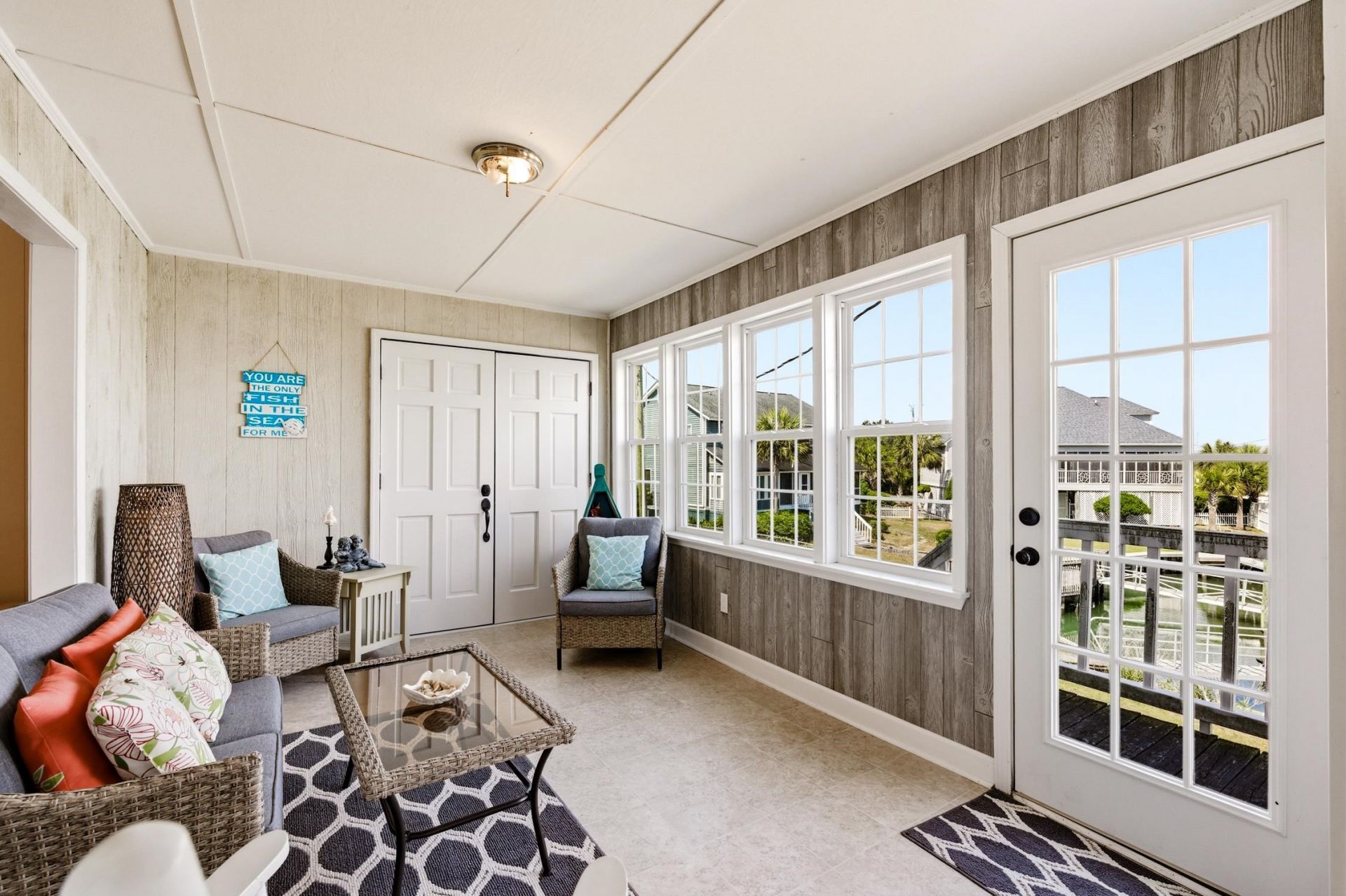 2259 Oyster Cove Photo 25