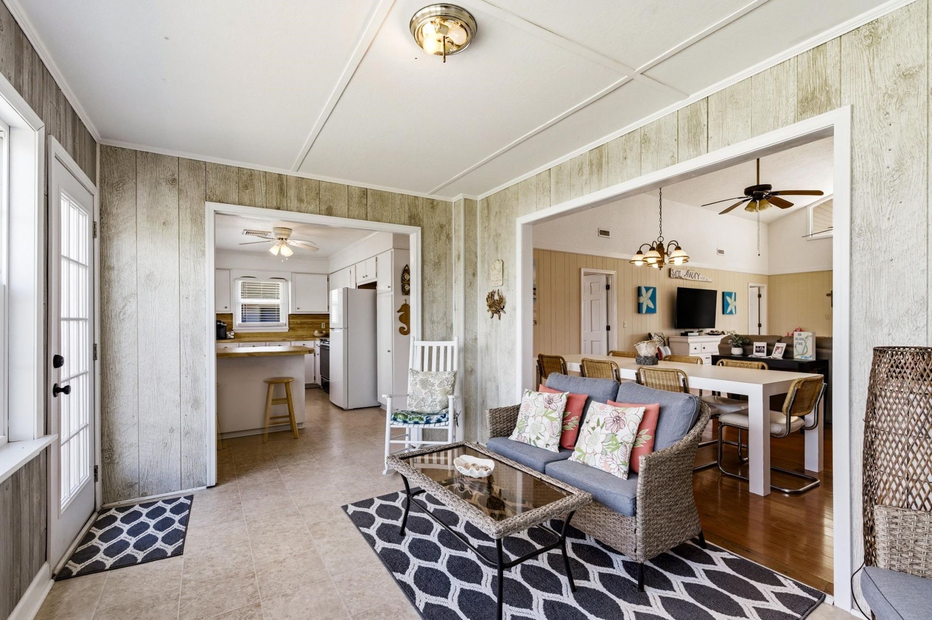 2259 Oyster Cove Photo 26
