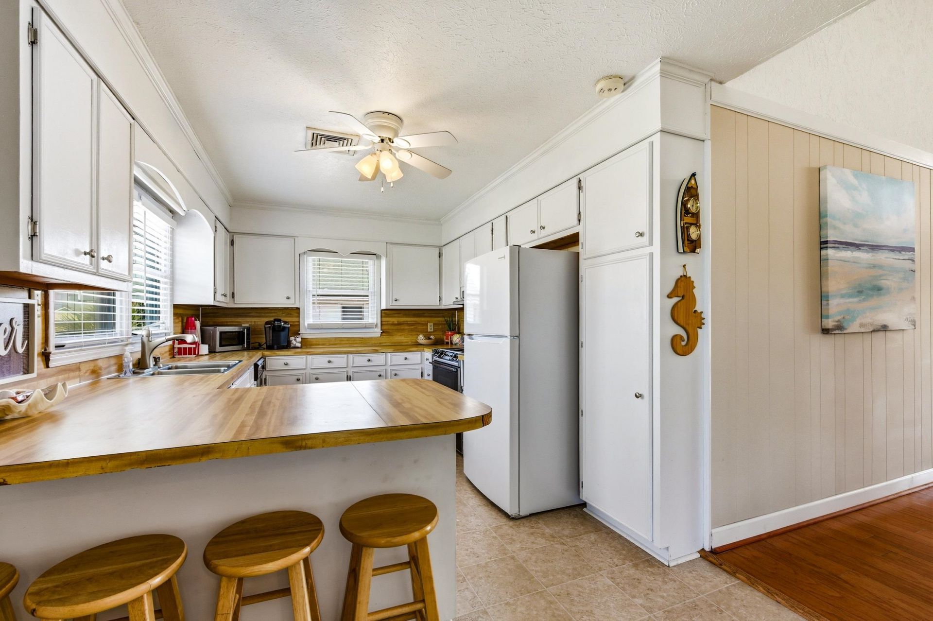 2259 Oyster Cove Photo 27