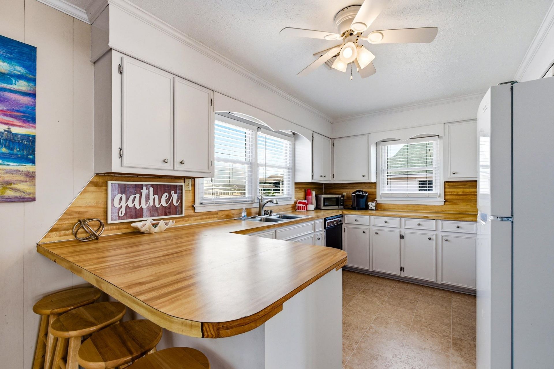 2259 Oyster Cove Photo 28