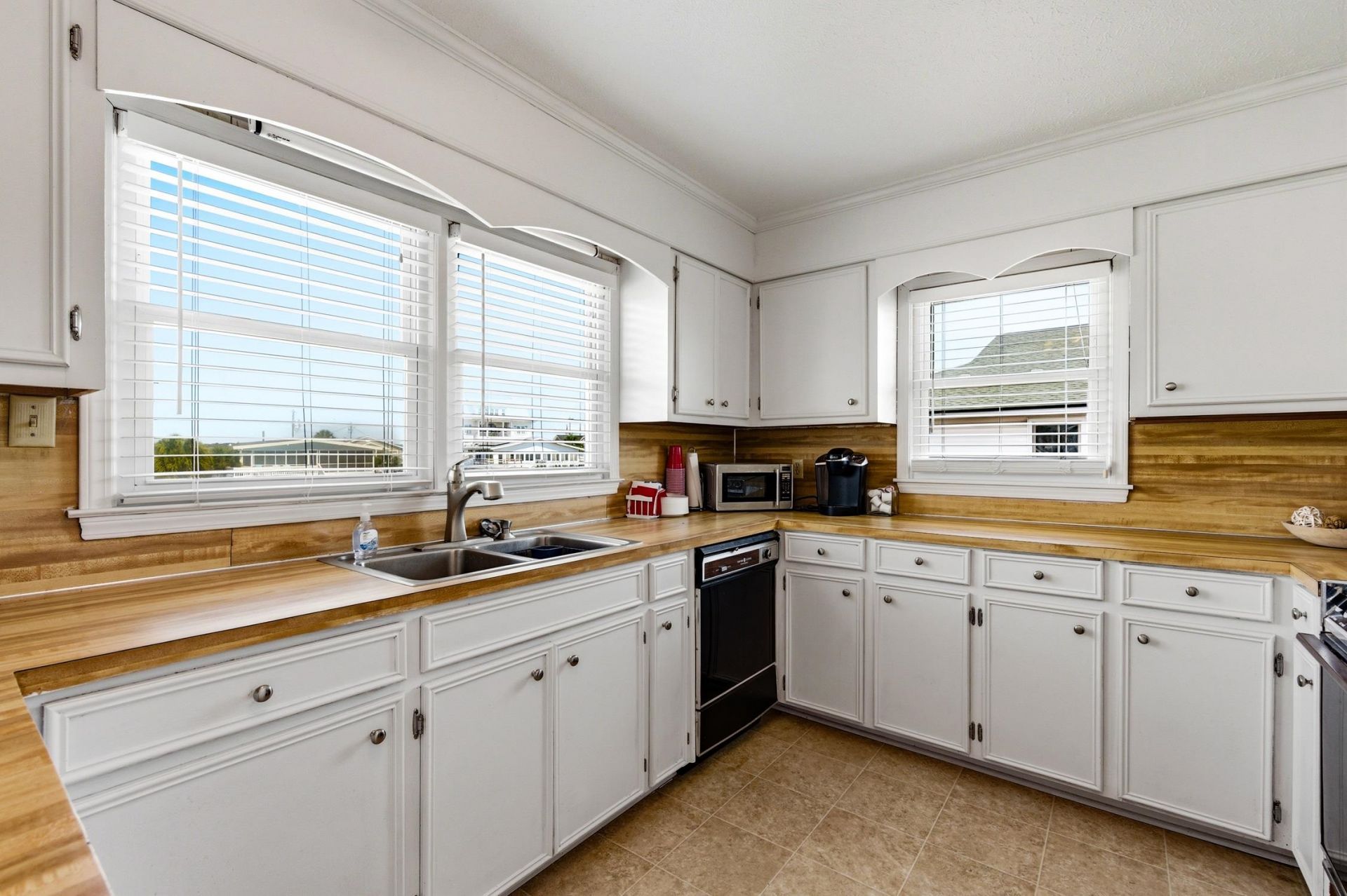 2259 Oyster Cove Photo 29