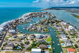 2259 Oyster Cove photo 4