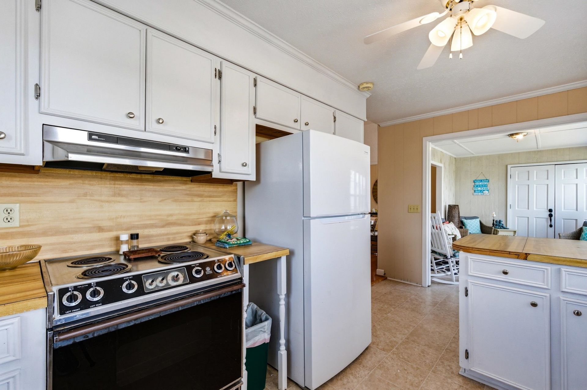 2259 Oyster Cove Photo 30