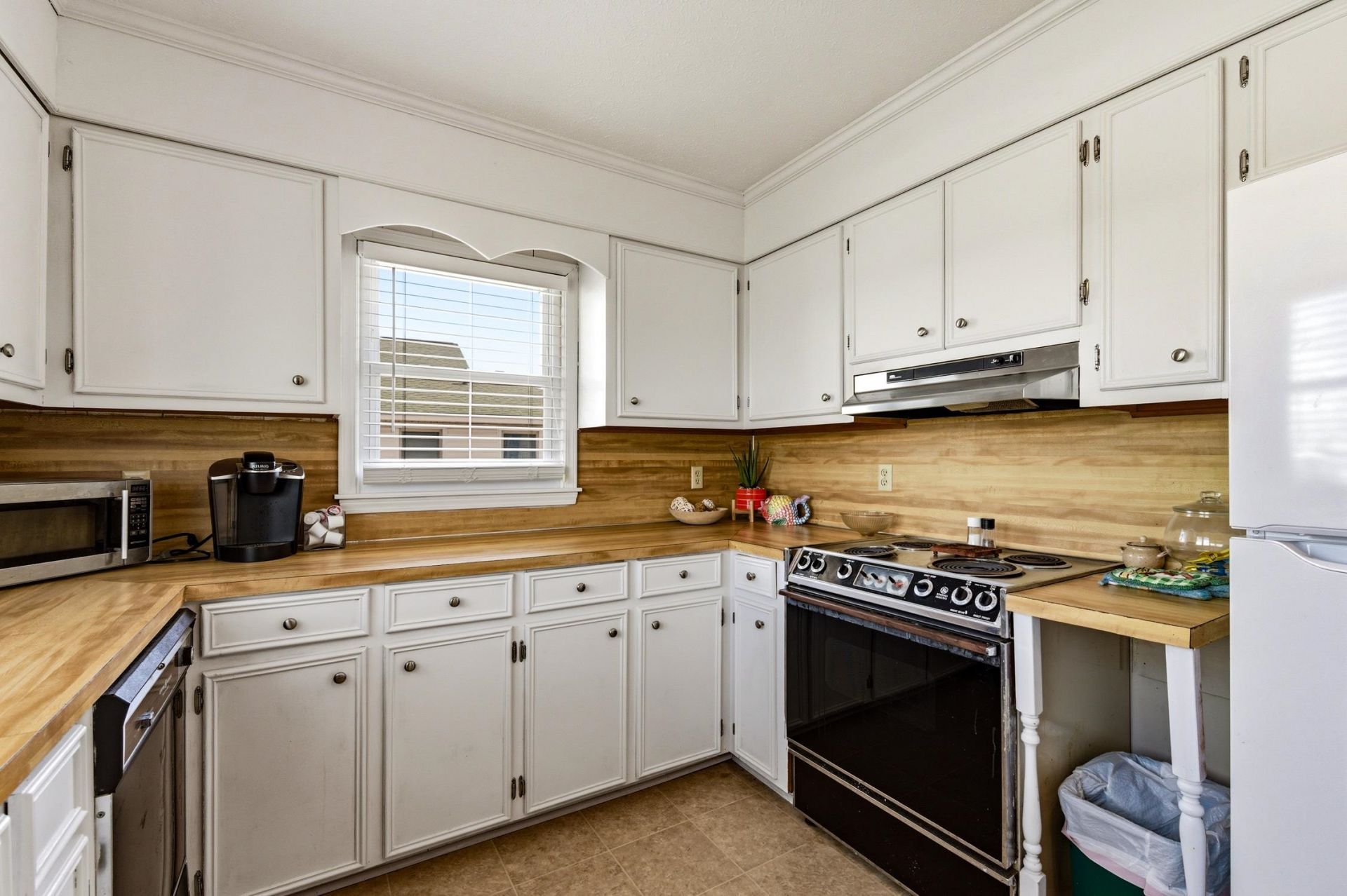 2259 Oyster Cove Photo 31