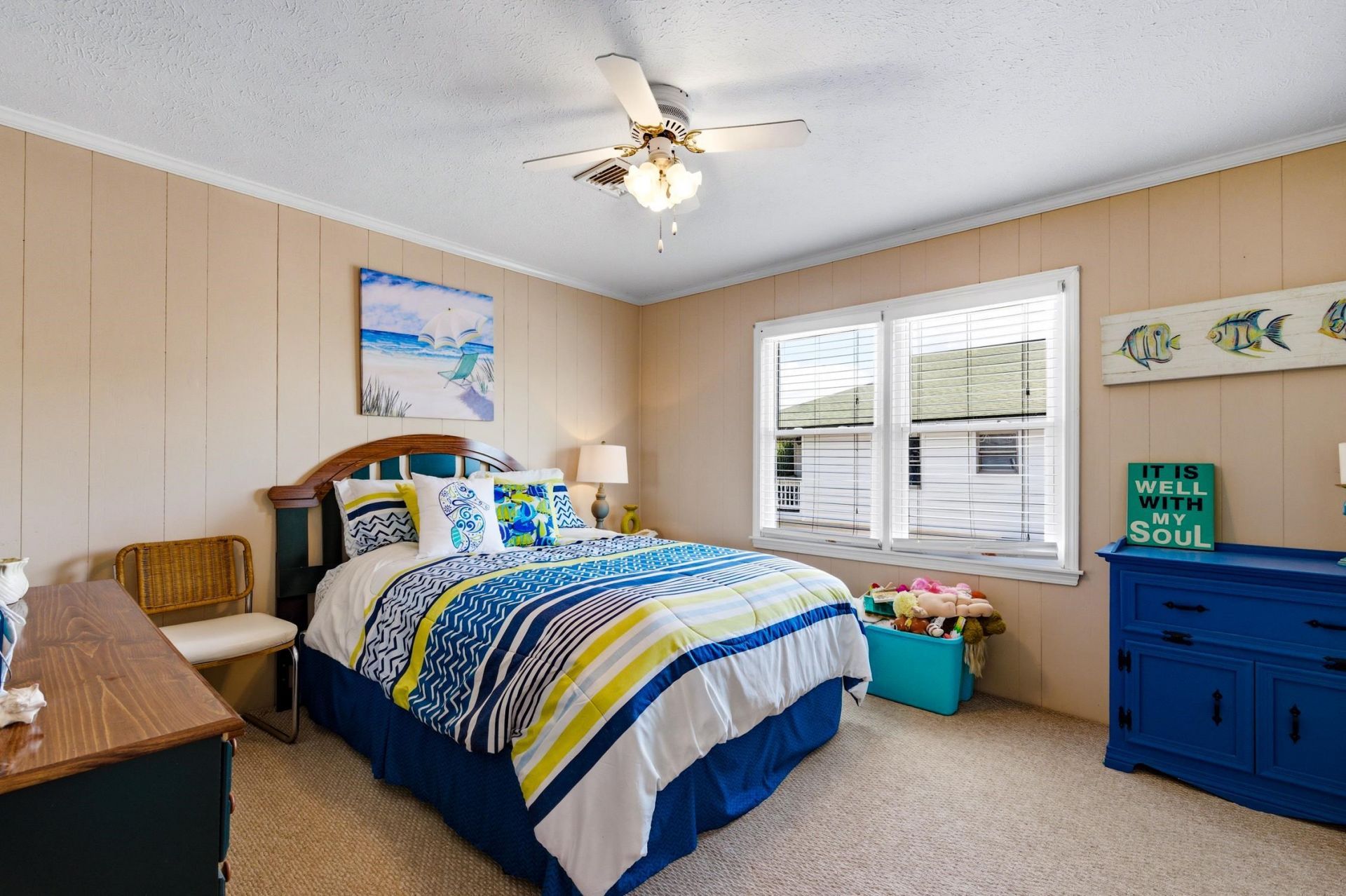 2259 Oyster Cove Photo 32