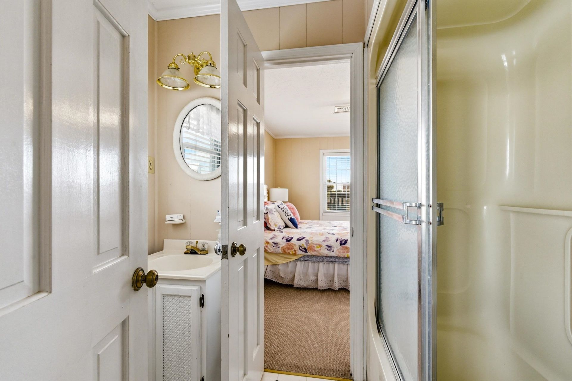2259 Oyster Cove Photo 33