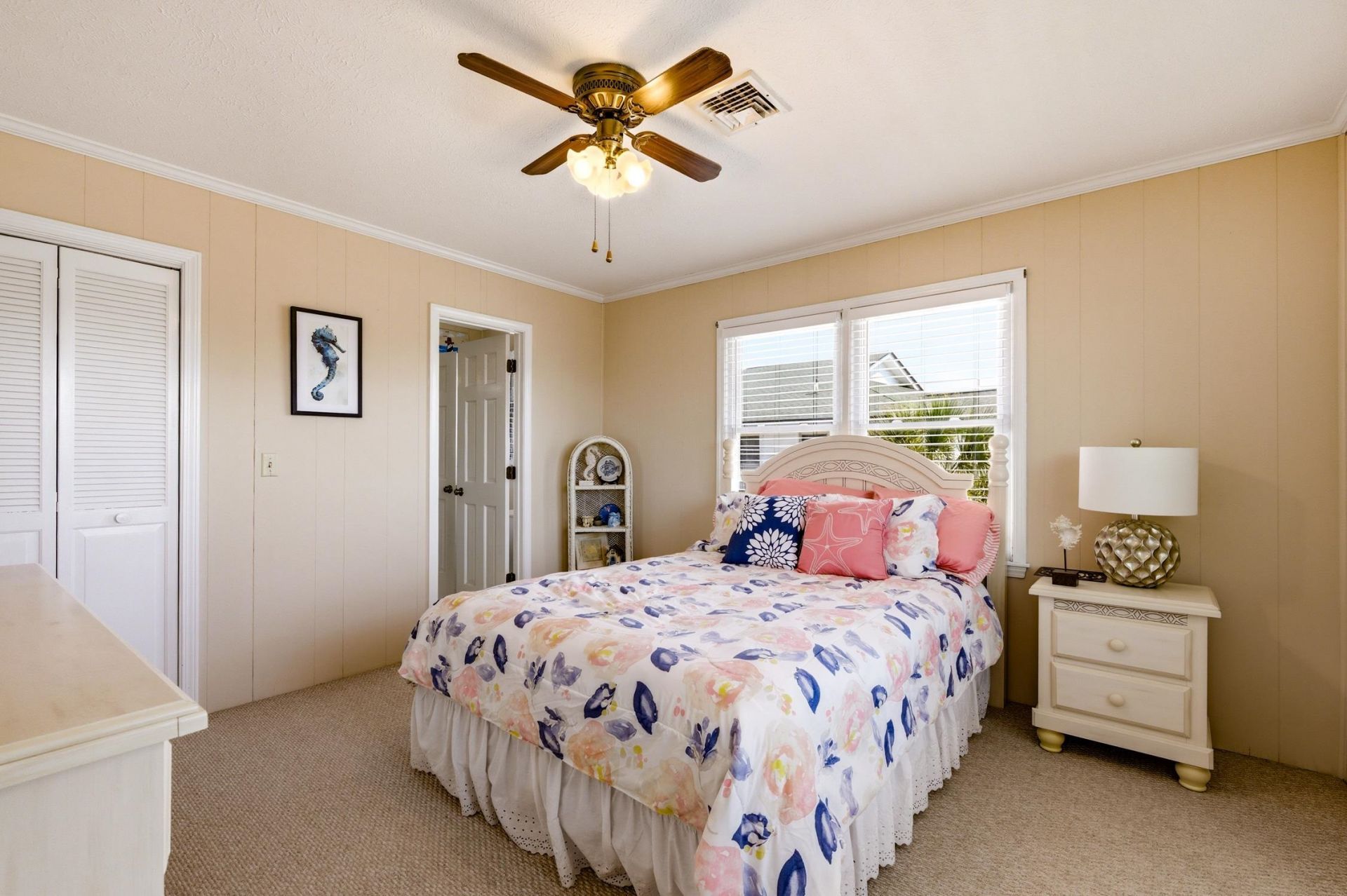 2259 Oyster Cove Photo 34