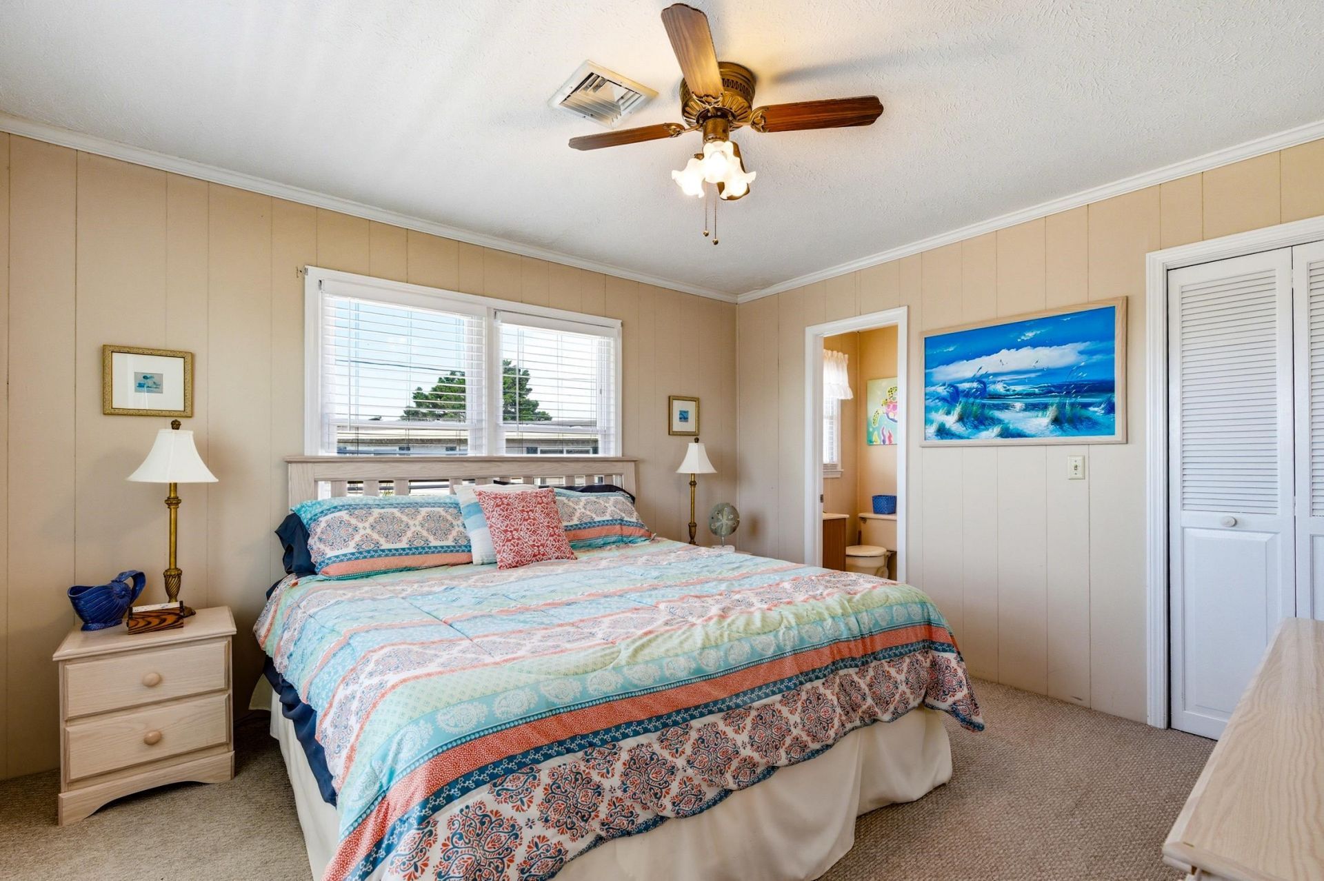 2259 Oyster Cove Photo 35