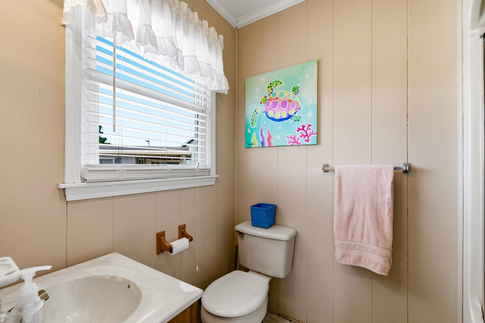 2259 Oyster Cove Photo 36