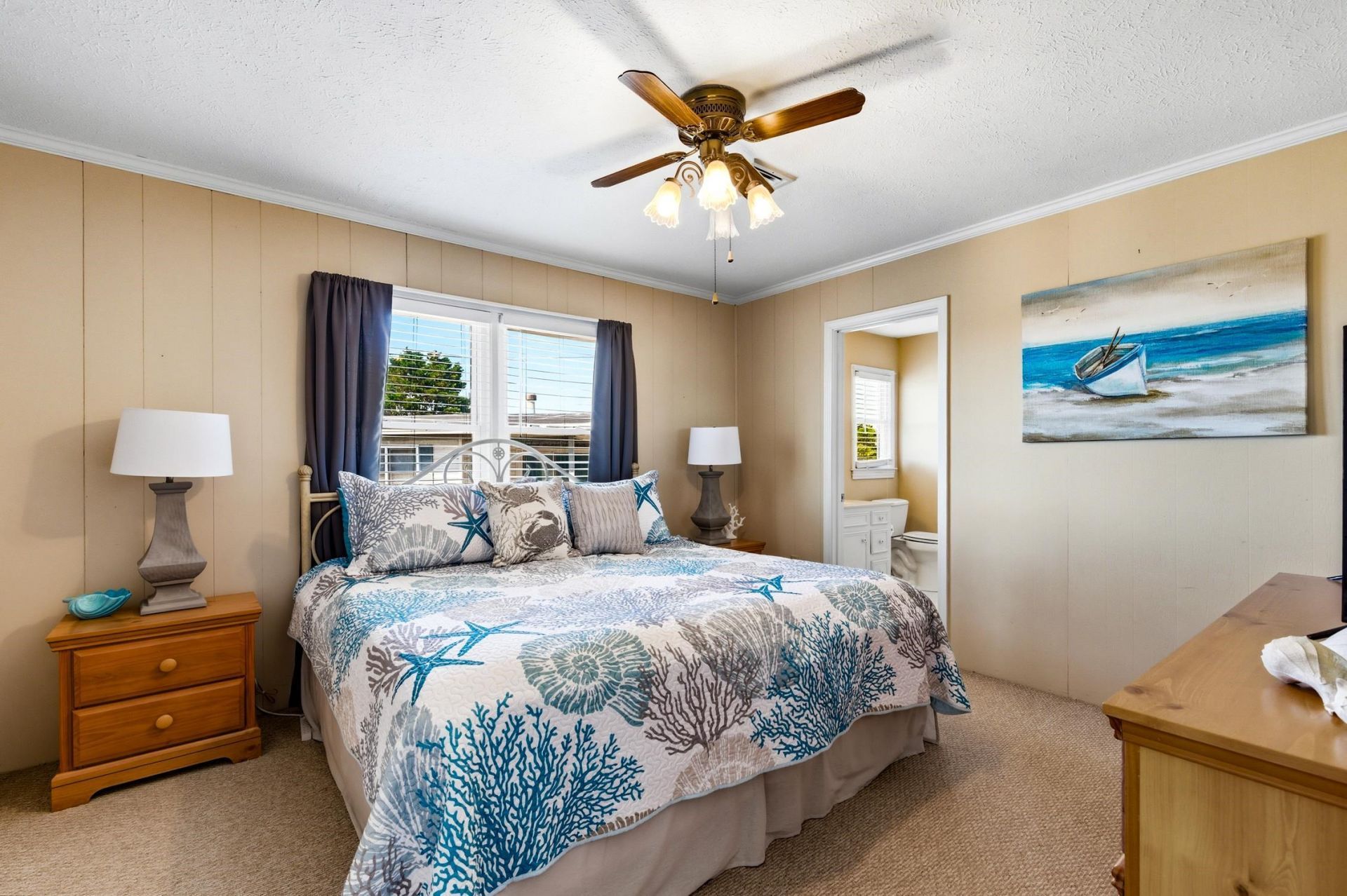 2259 Oyster Cove Photo 37