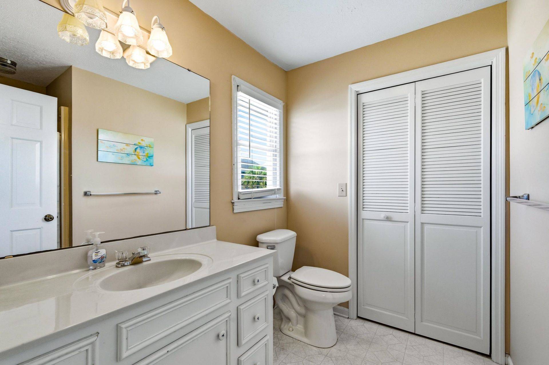 2259 Oyster Cove Photo 38