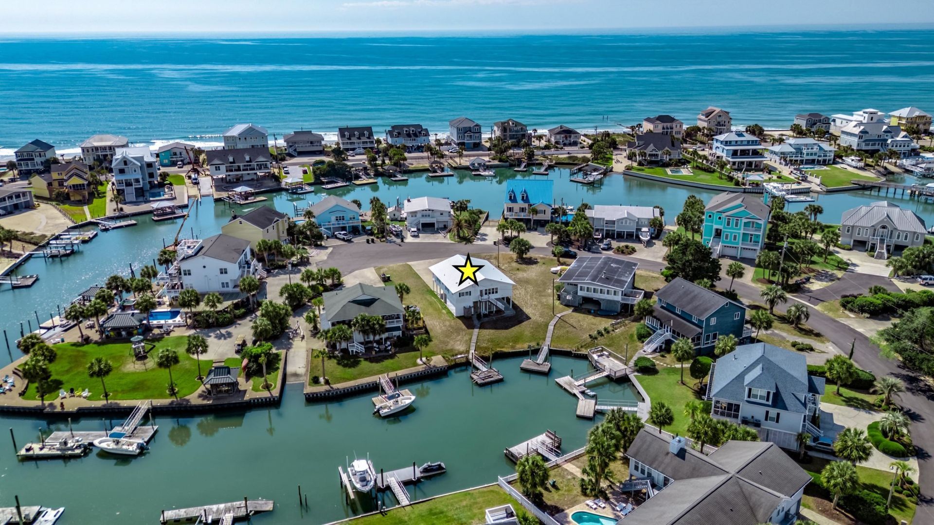 2259 Oyster Cove Photo 4