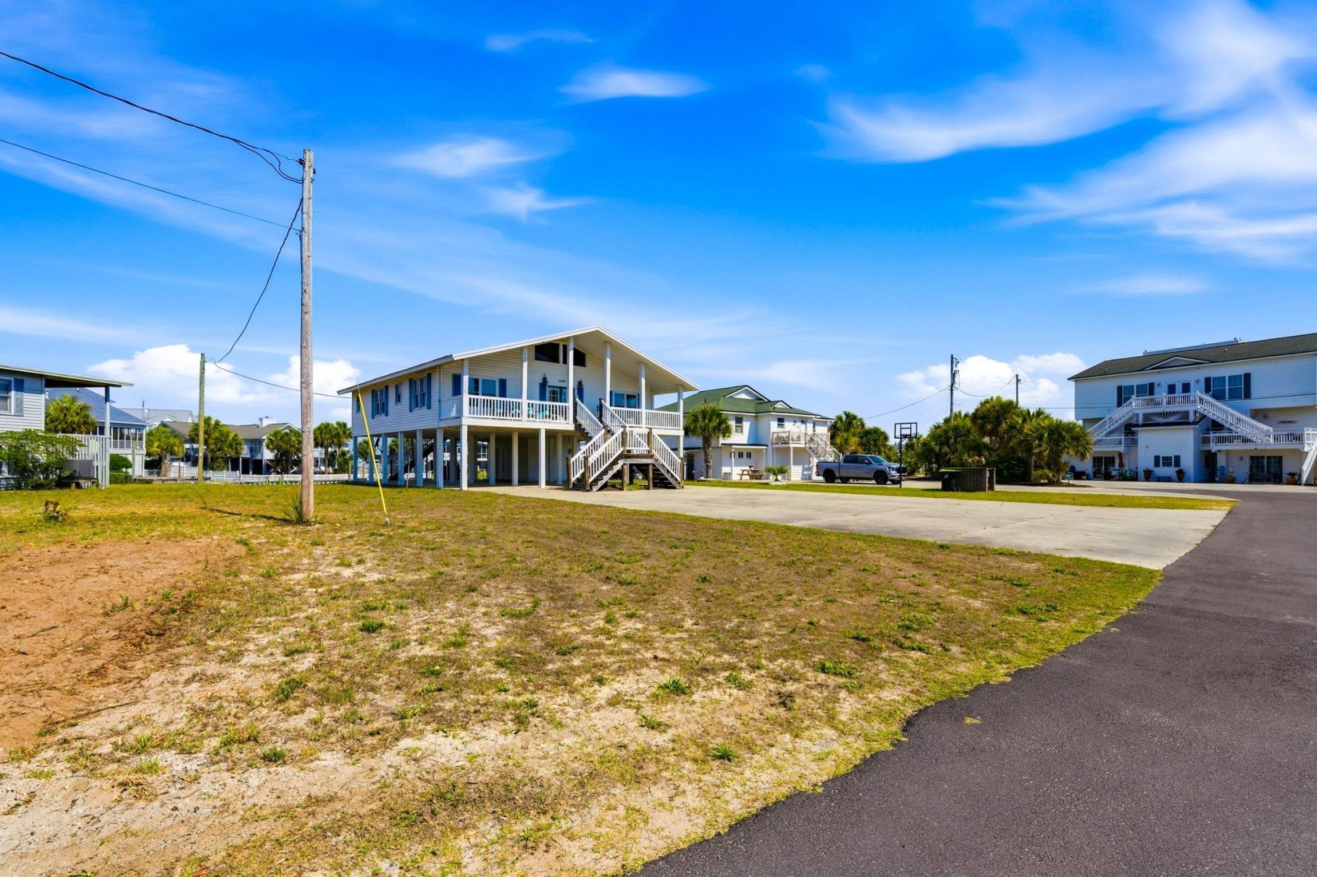 2259 Oyster Cove Photo 41