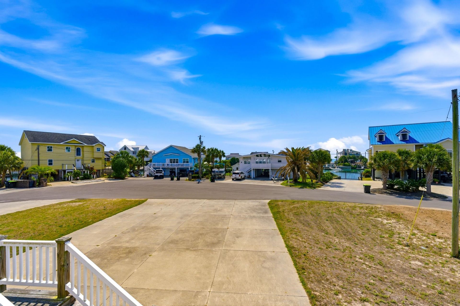 2259 Oyster Cove Photo 42