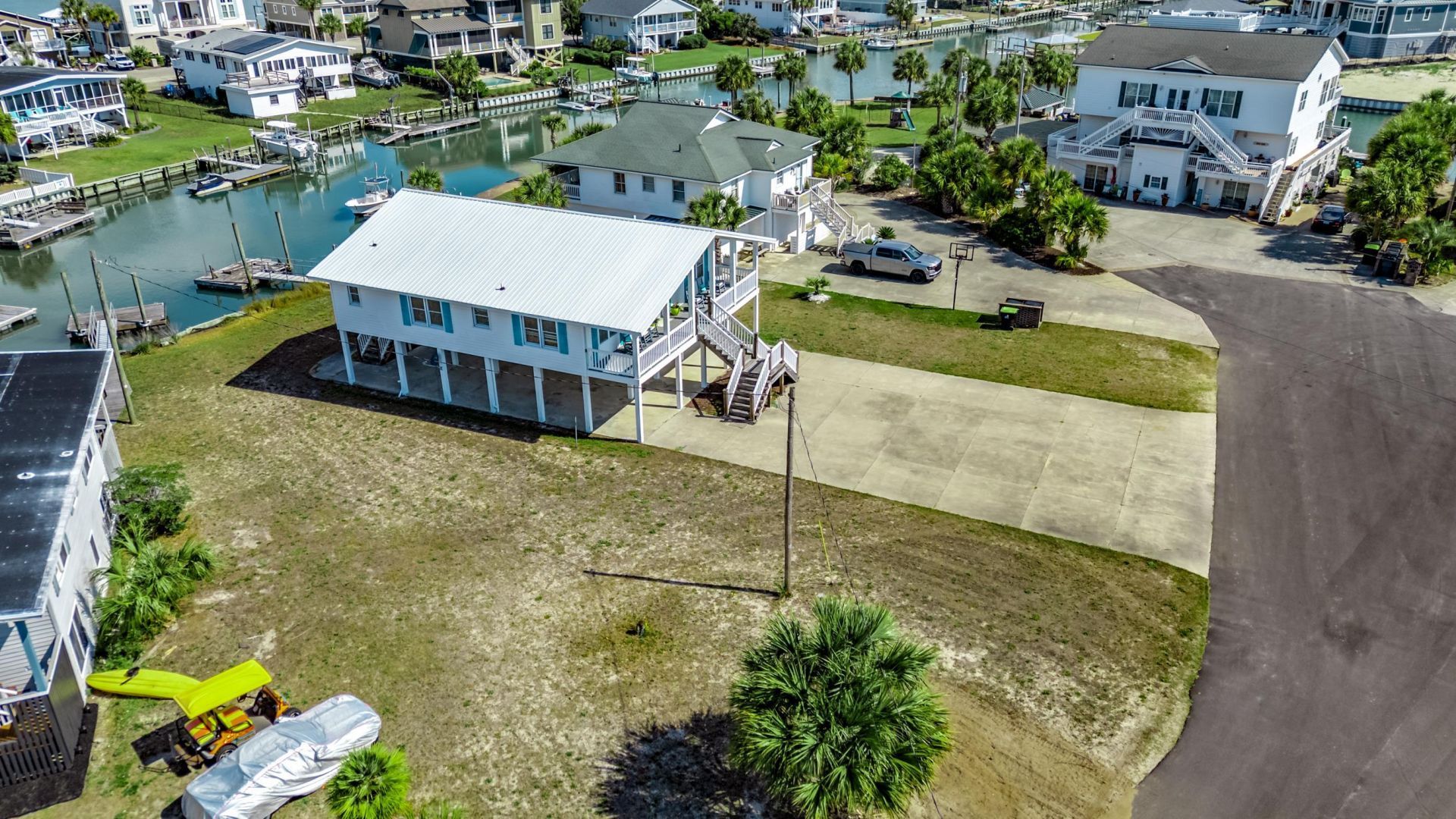 2259 Oyster Cove Photo 43