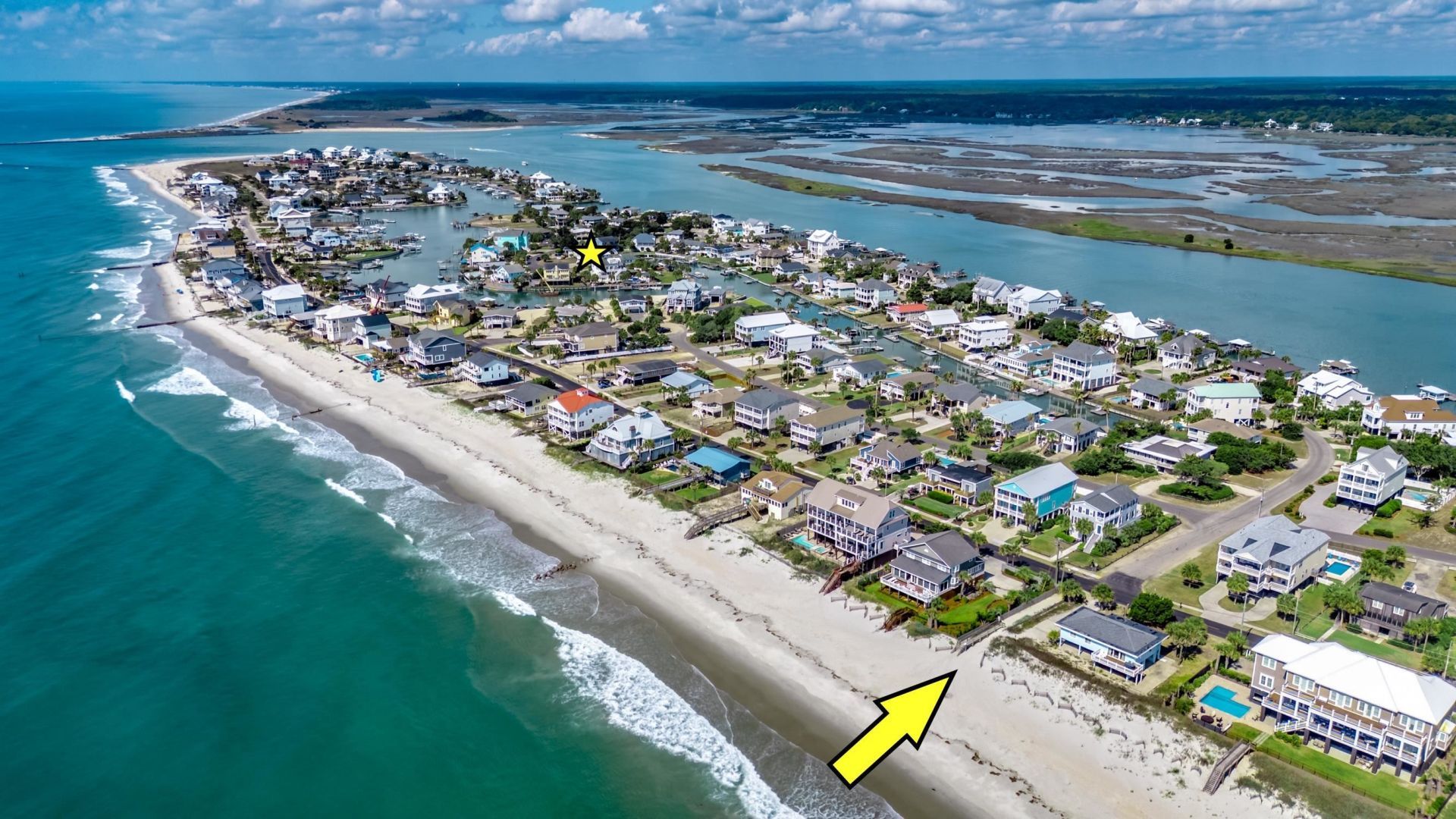 2259 Oyster Cove Photo 45