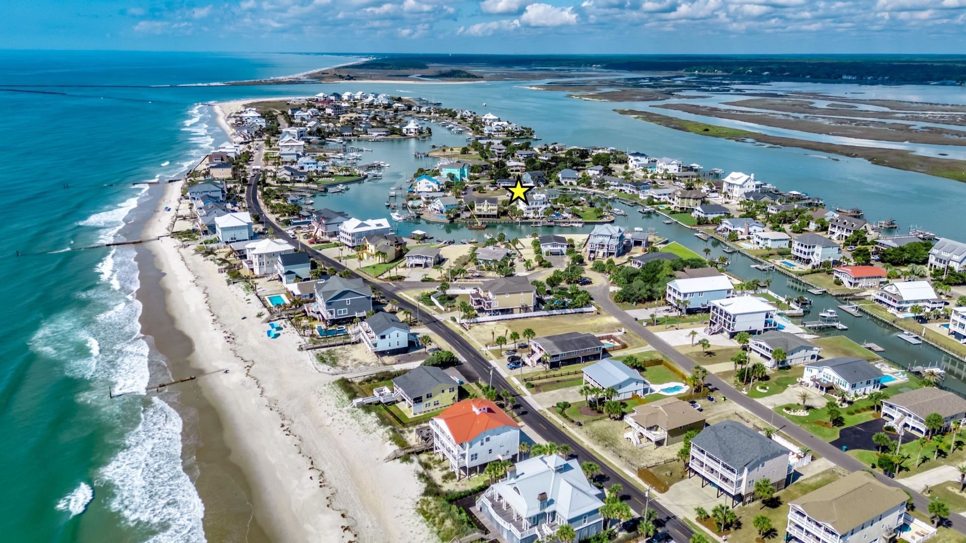 2259 Oyster Cove Photo 46