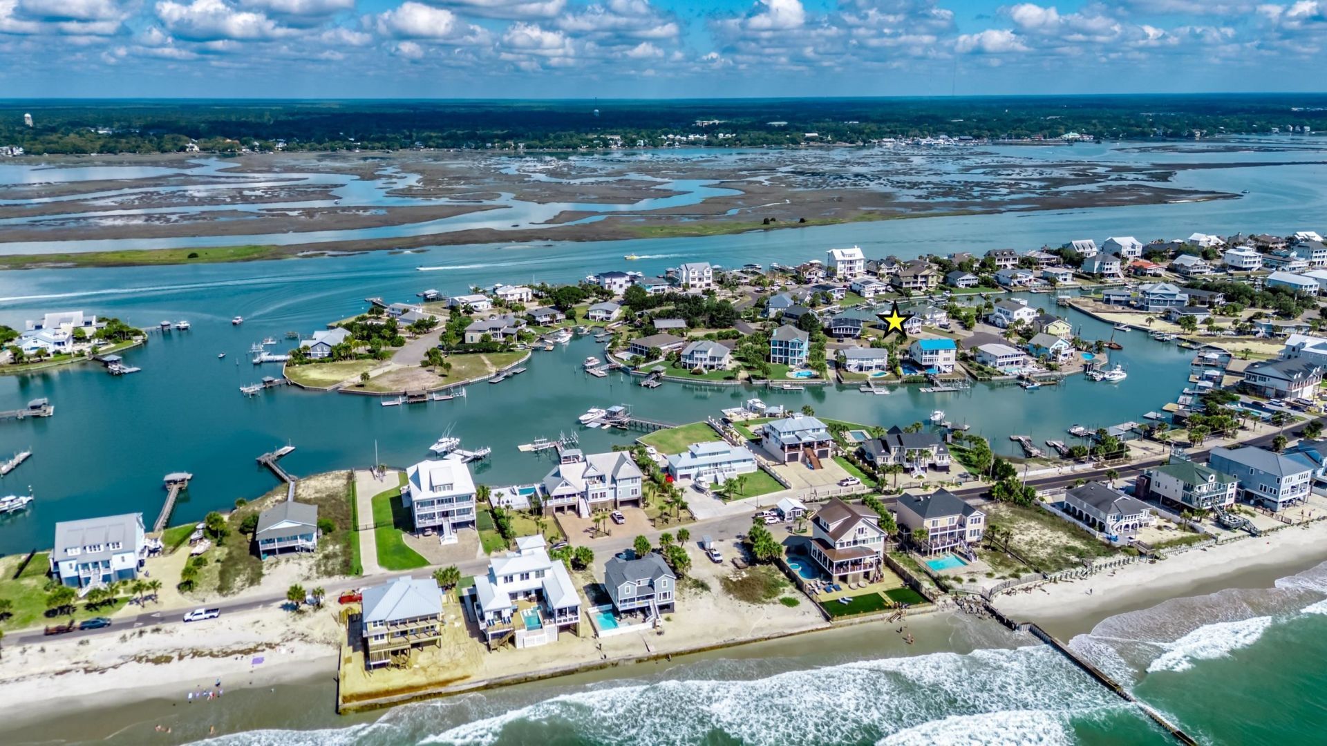 2259 Oyster Cove Photo 47