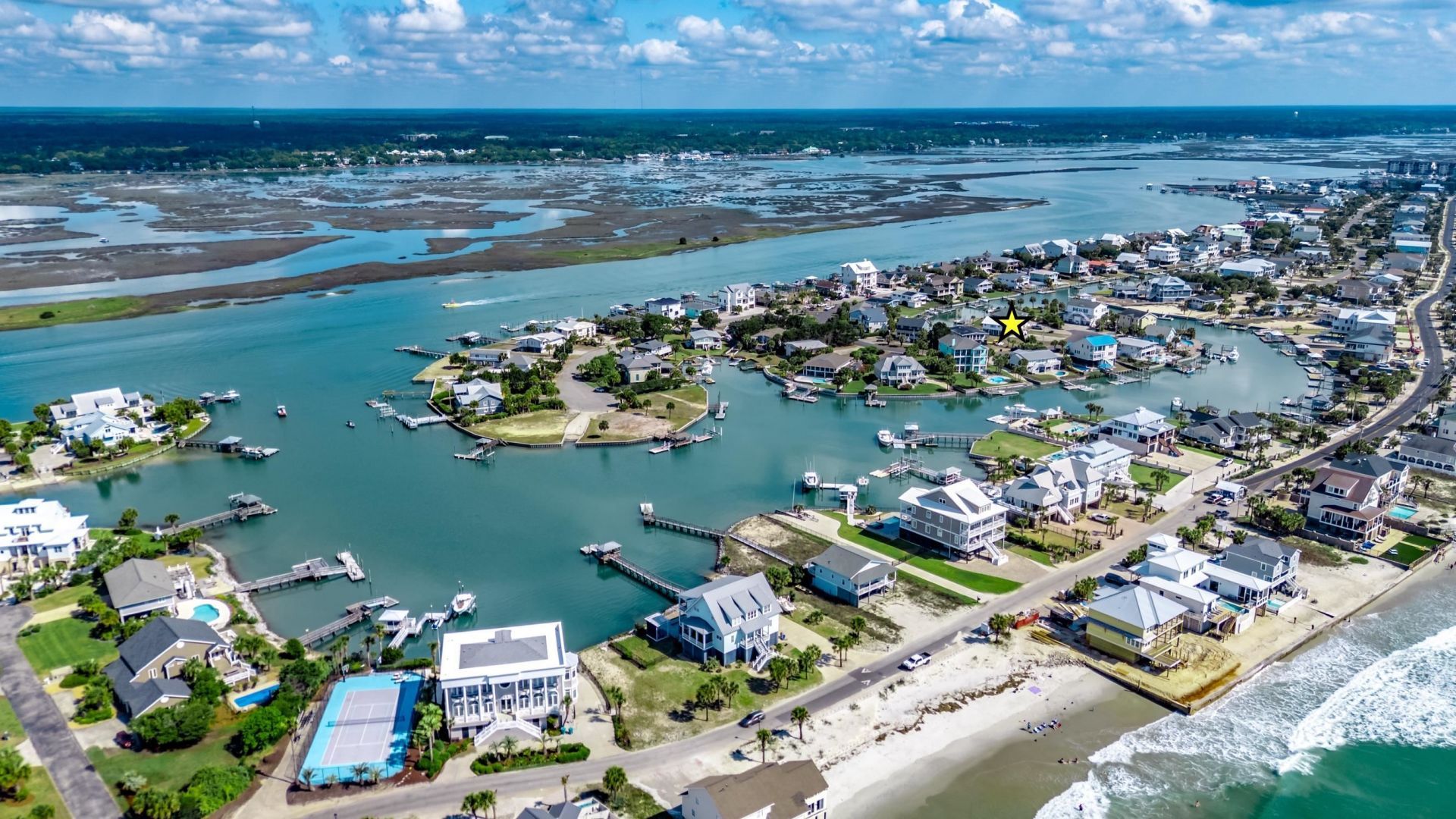 2259 Oyster Cove Photo 48