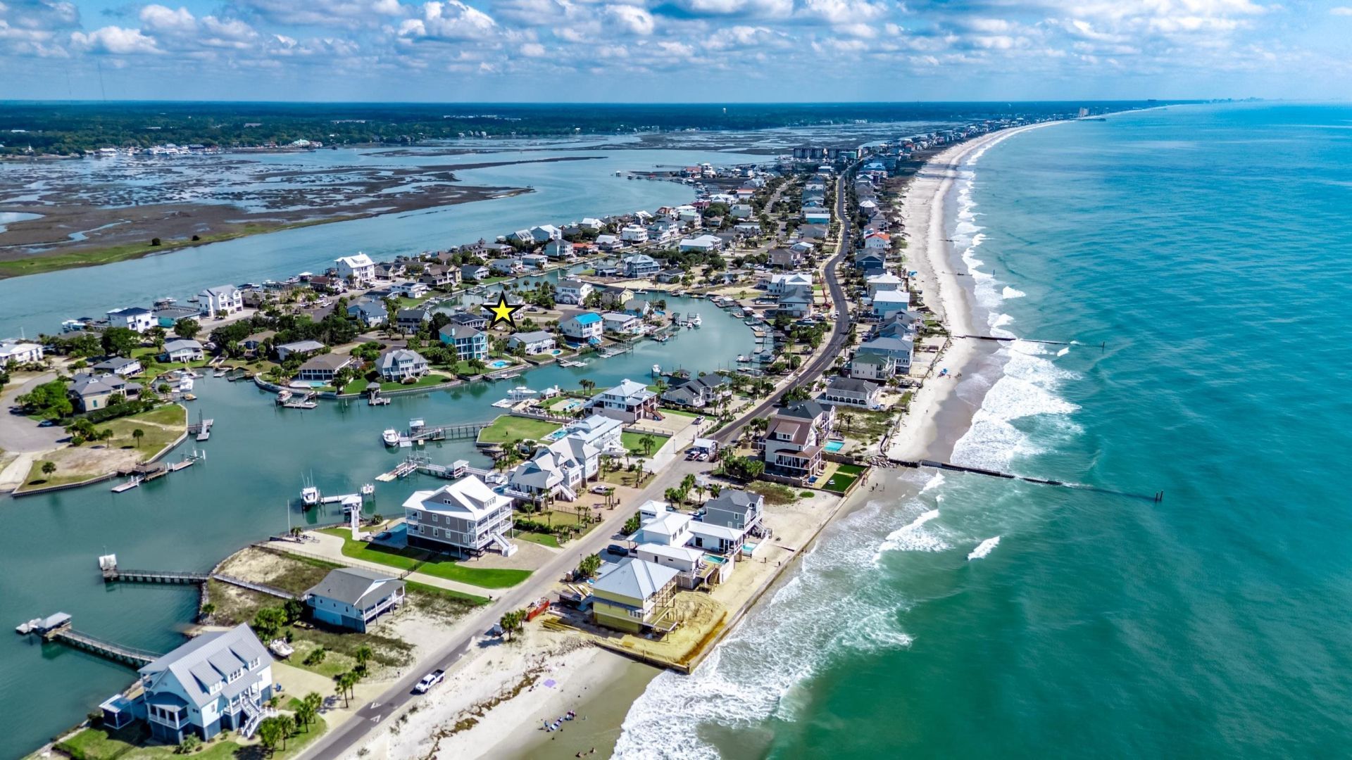 2259 Oyster Cove Photo 49