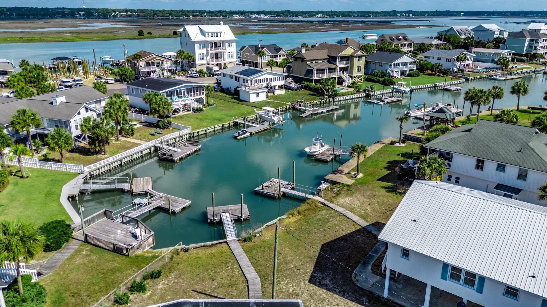 2259 Oyster Cove Photo 5