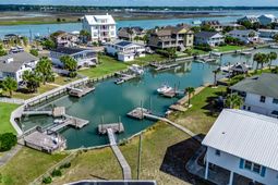 2259 Oyster Cove photo 4