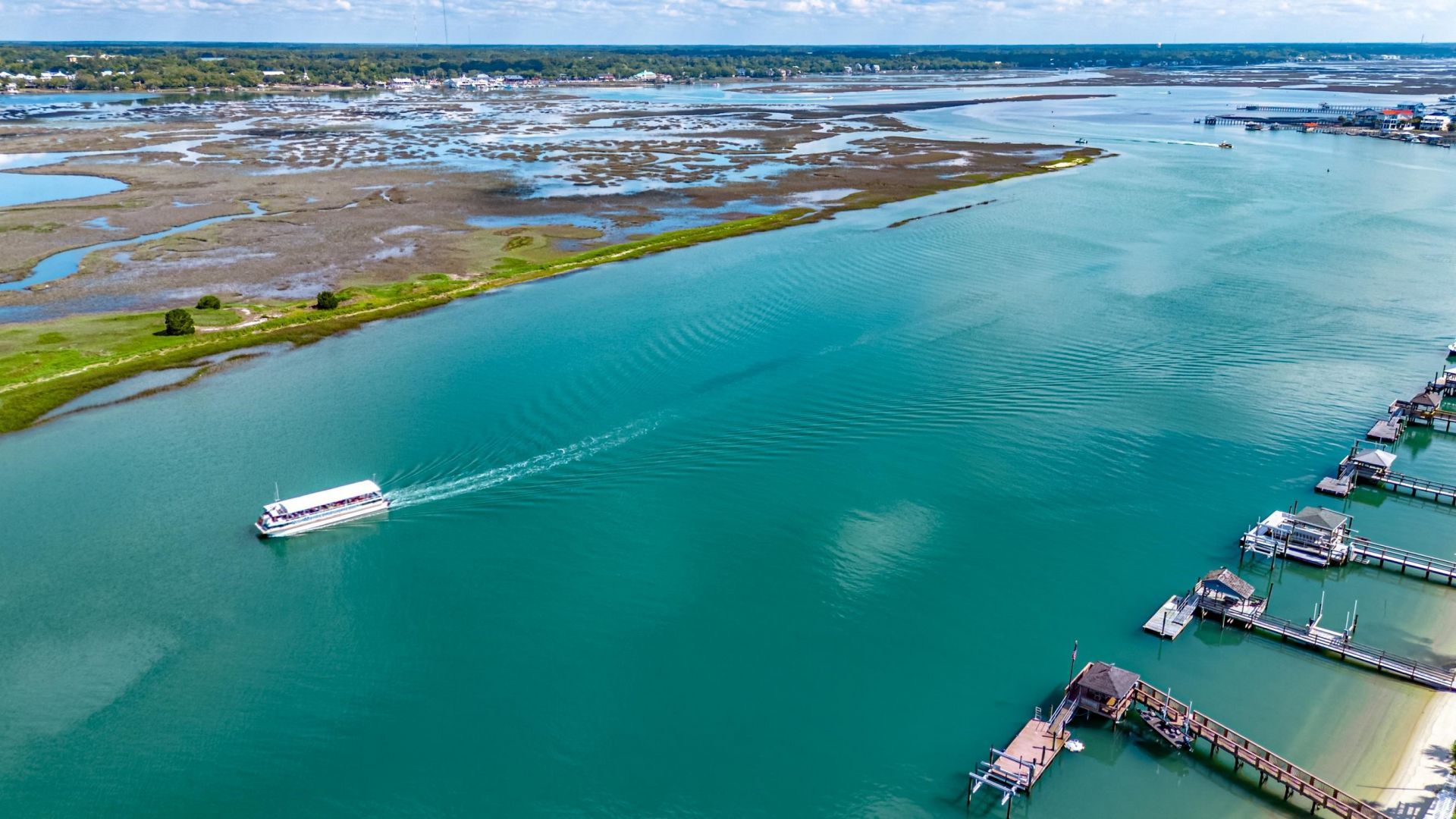 2259 Oyster Cove Photo 50