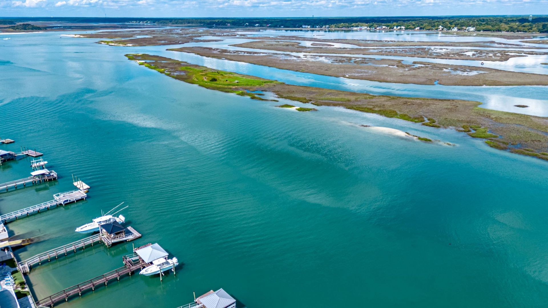 2259 Oyster Cove Photo 51