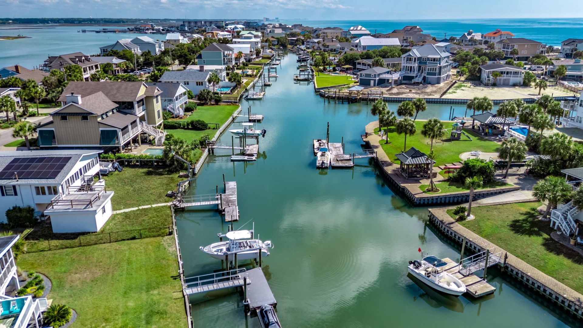 2259 Oyster Cove Photo 52