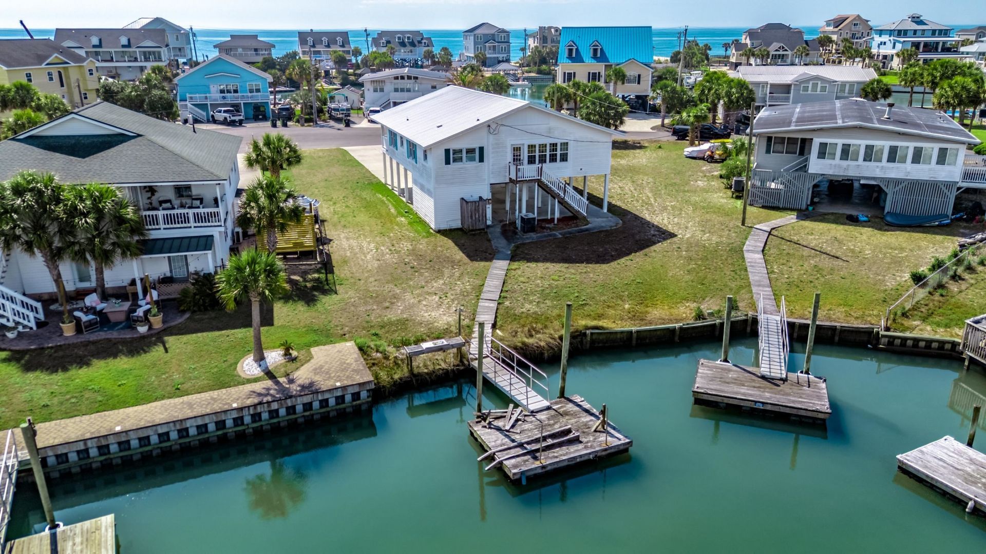 2259 Oyster Cove Photo 6