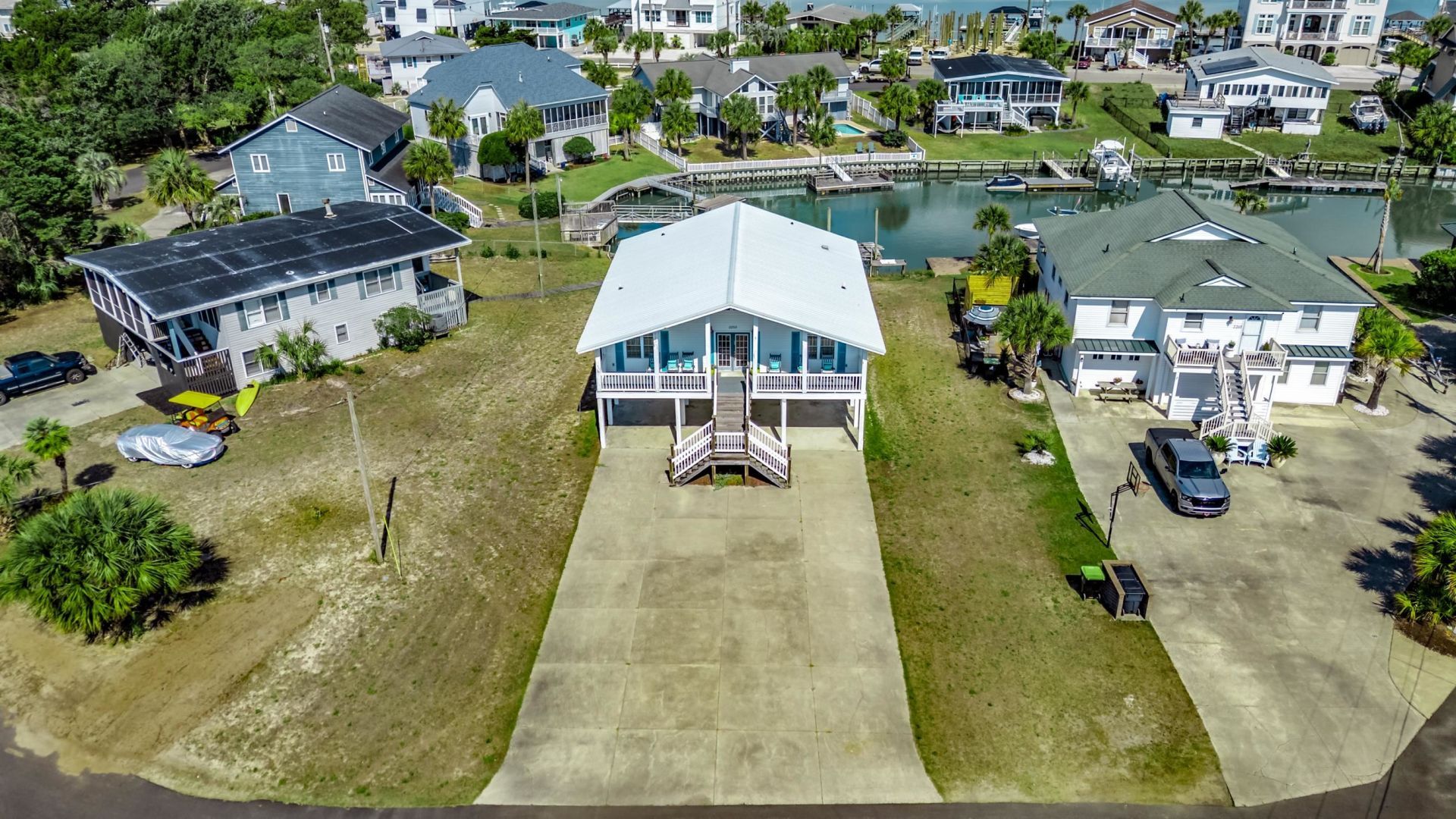 2259 Oyster Cove Photo 7