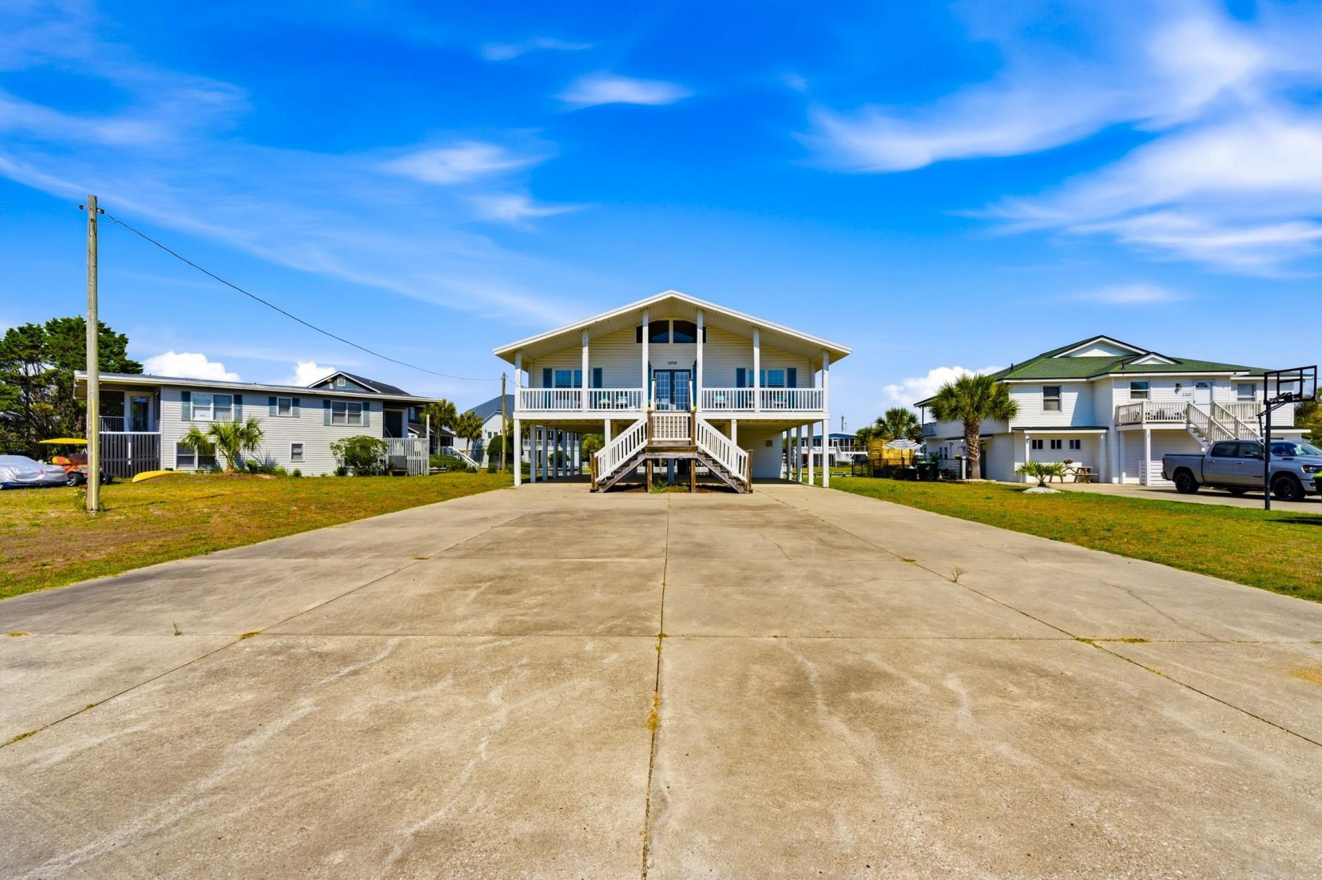2259 Oyster Cove Photo 9