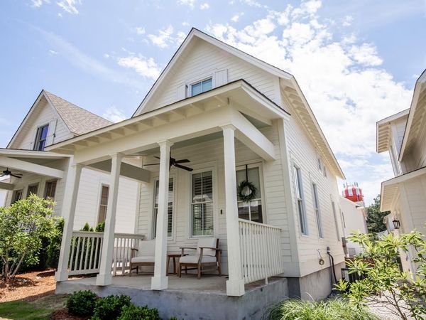 212 Quintus Lane, Oxford, MS 38655